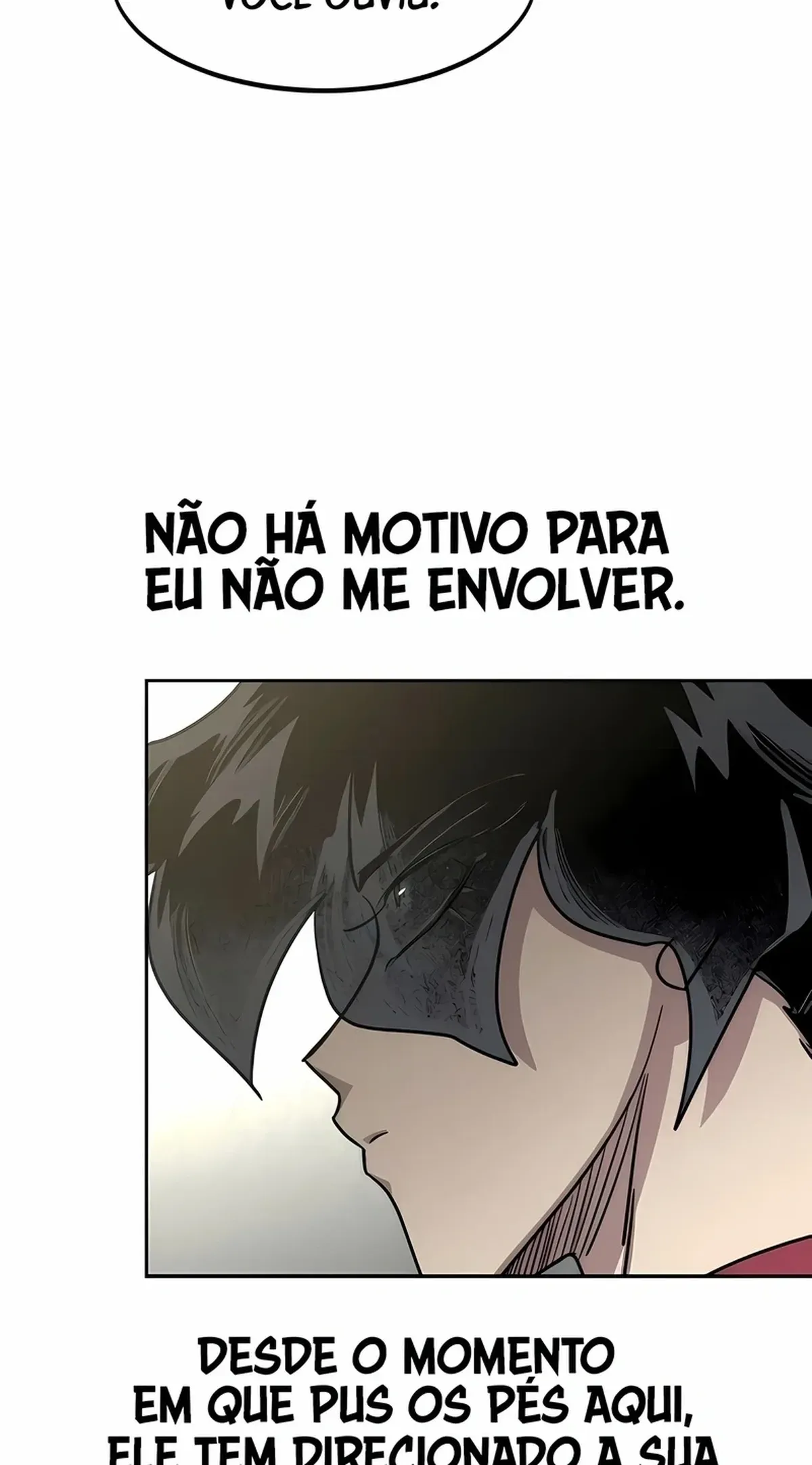 Página 67