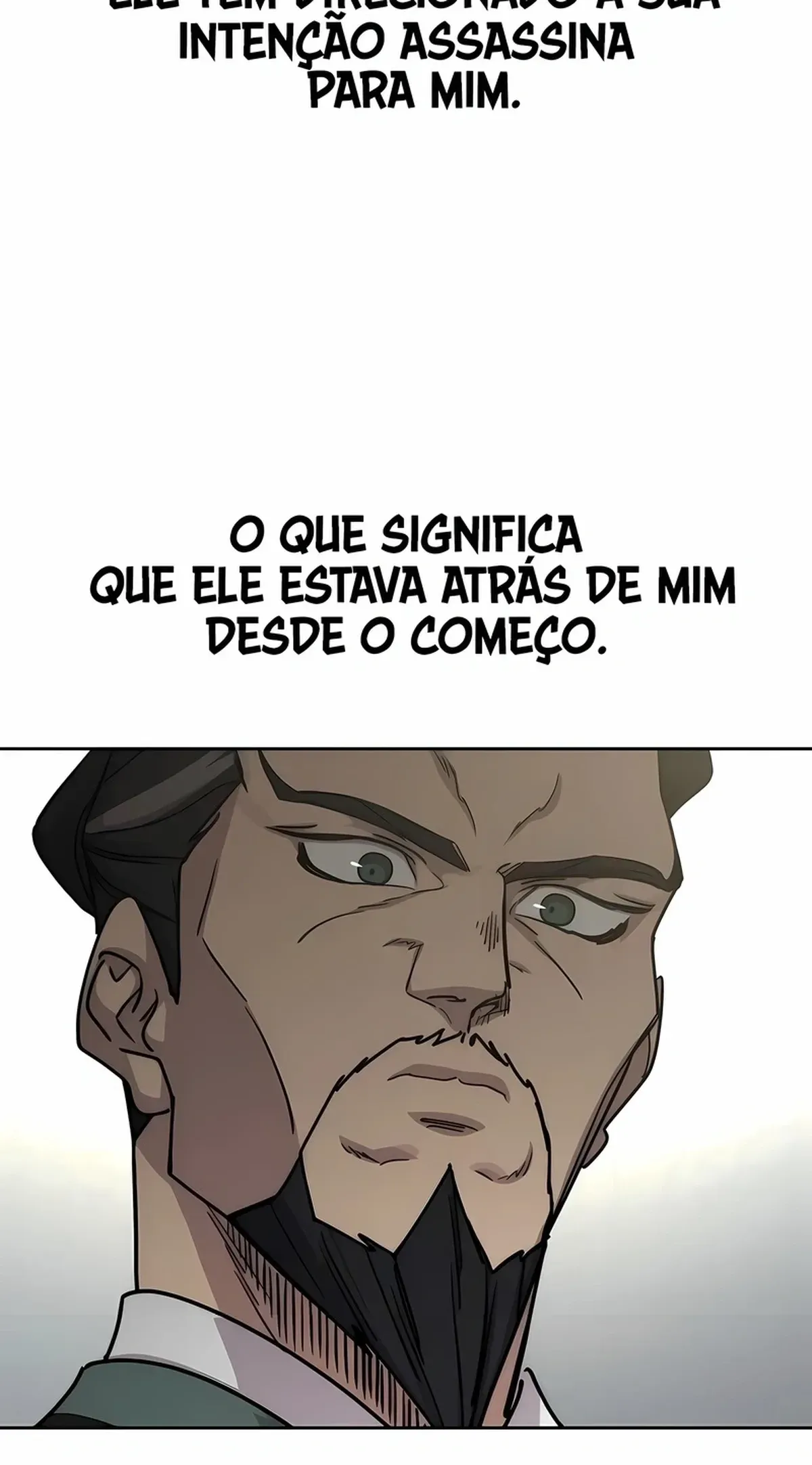 Página 68