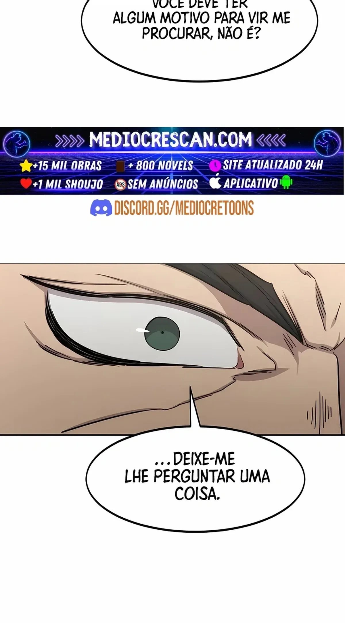 Página 75