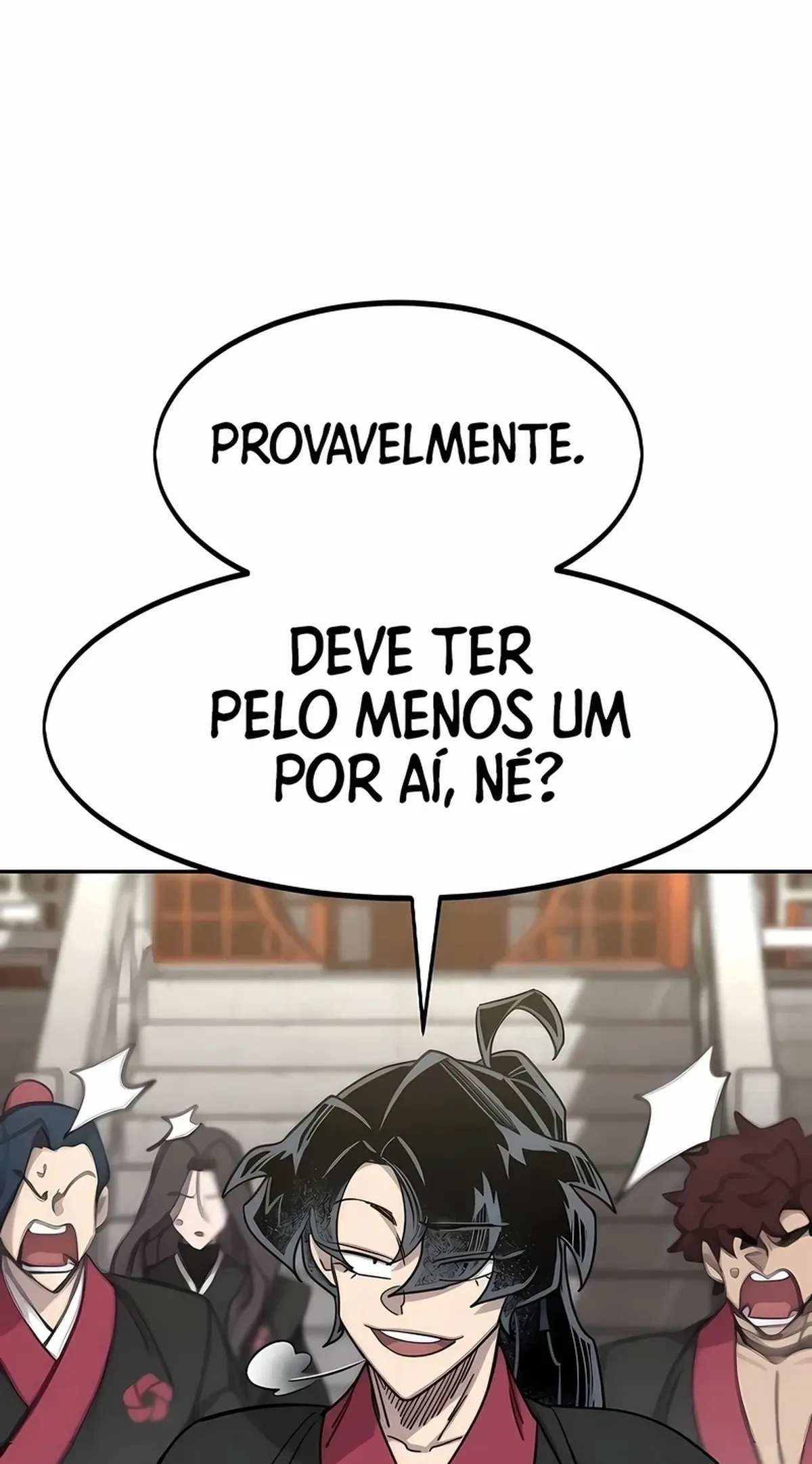 Página 79