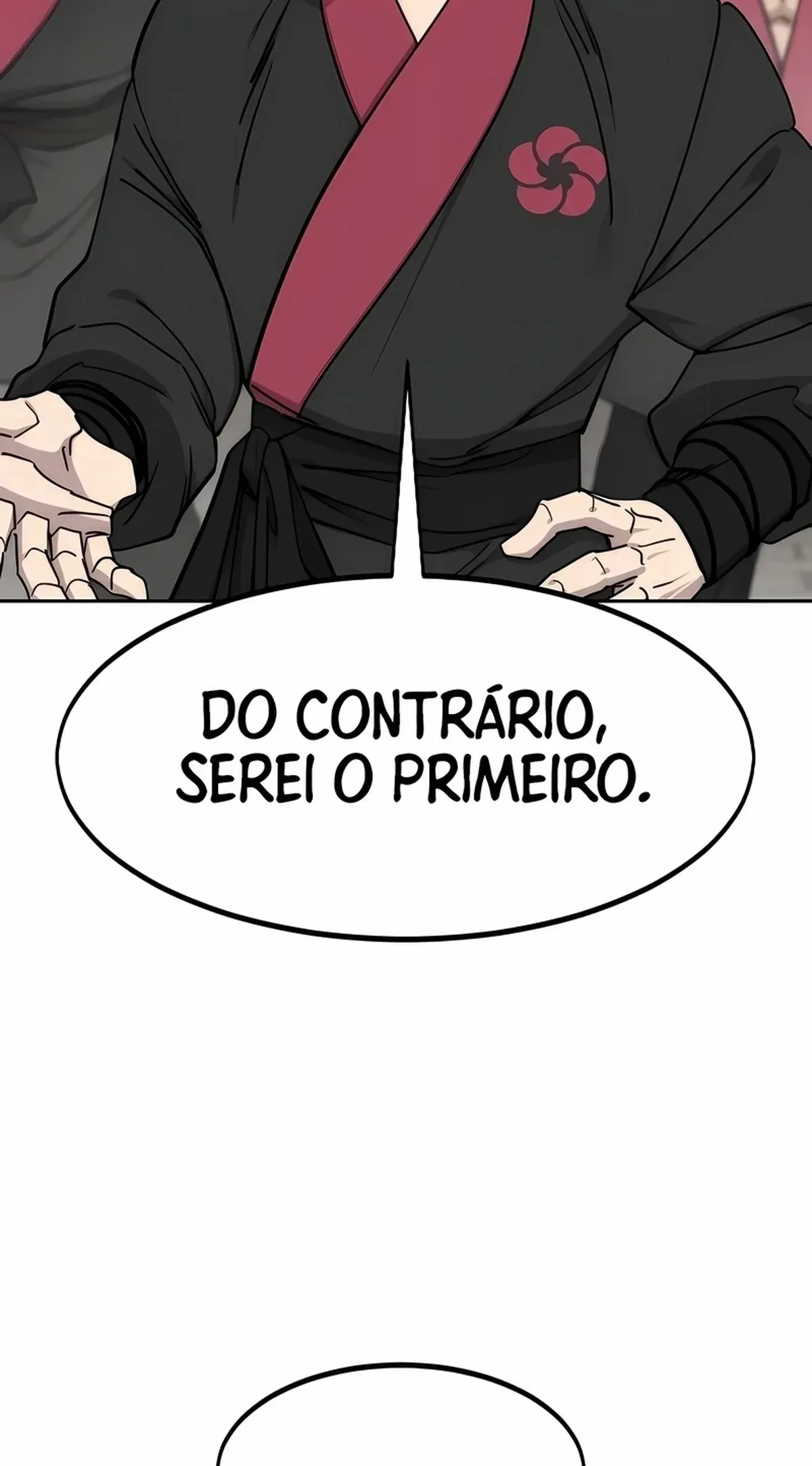 Página 80