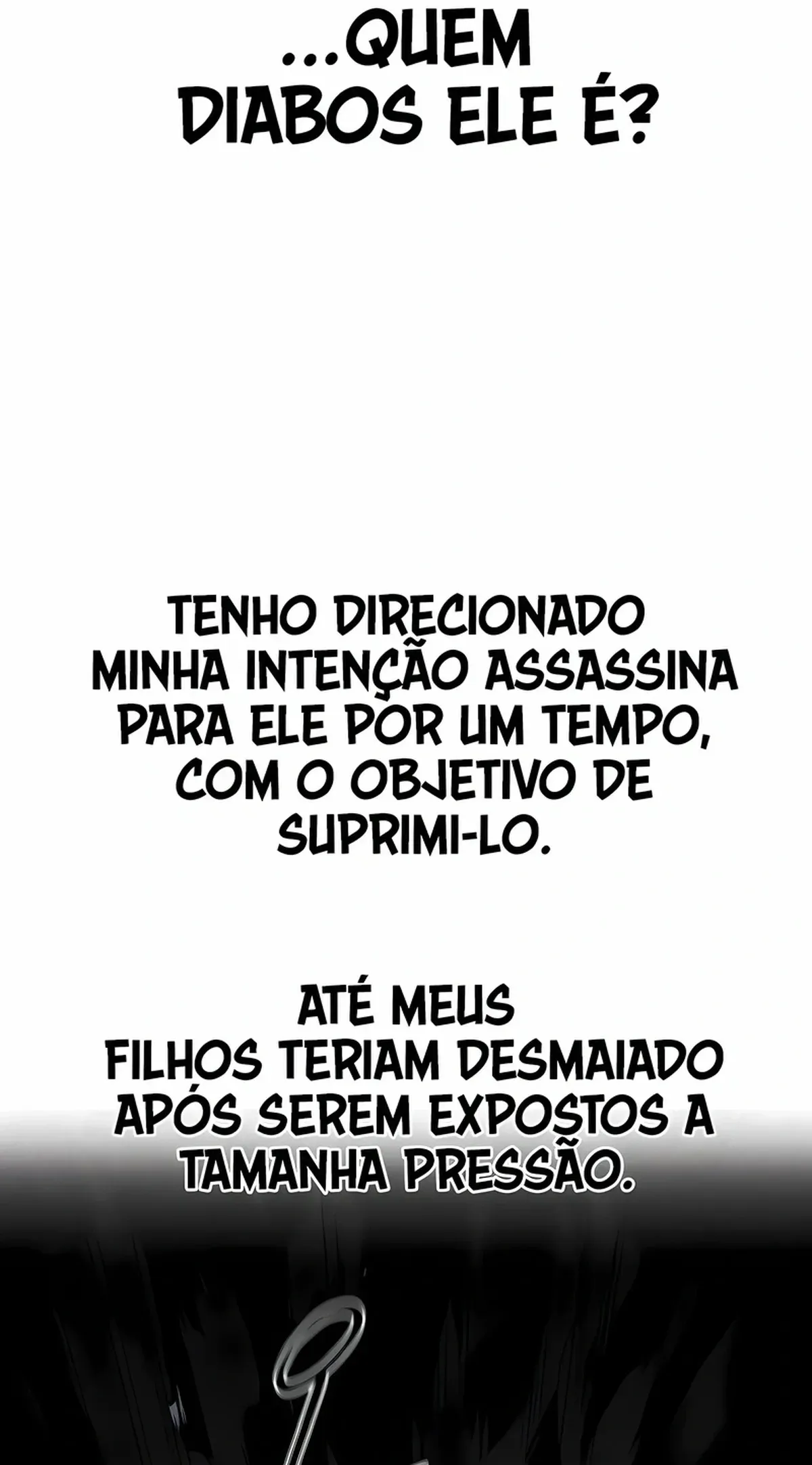 Página 82