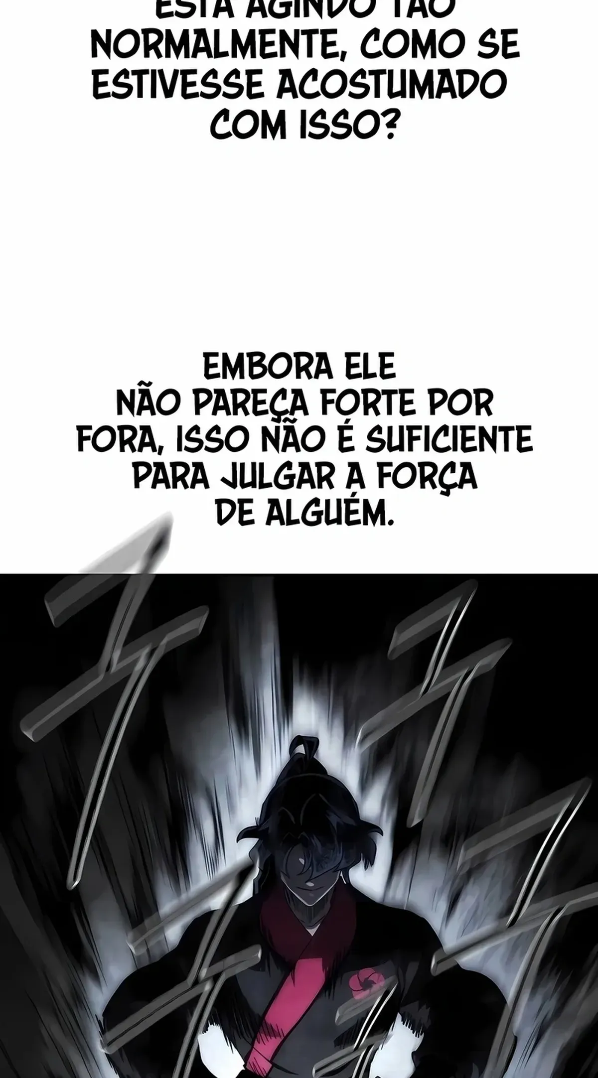 Página 84