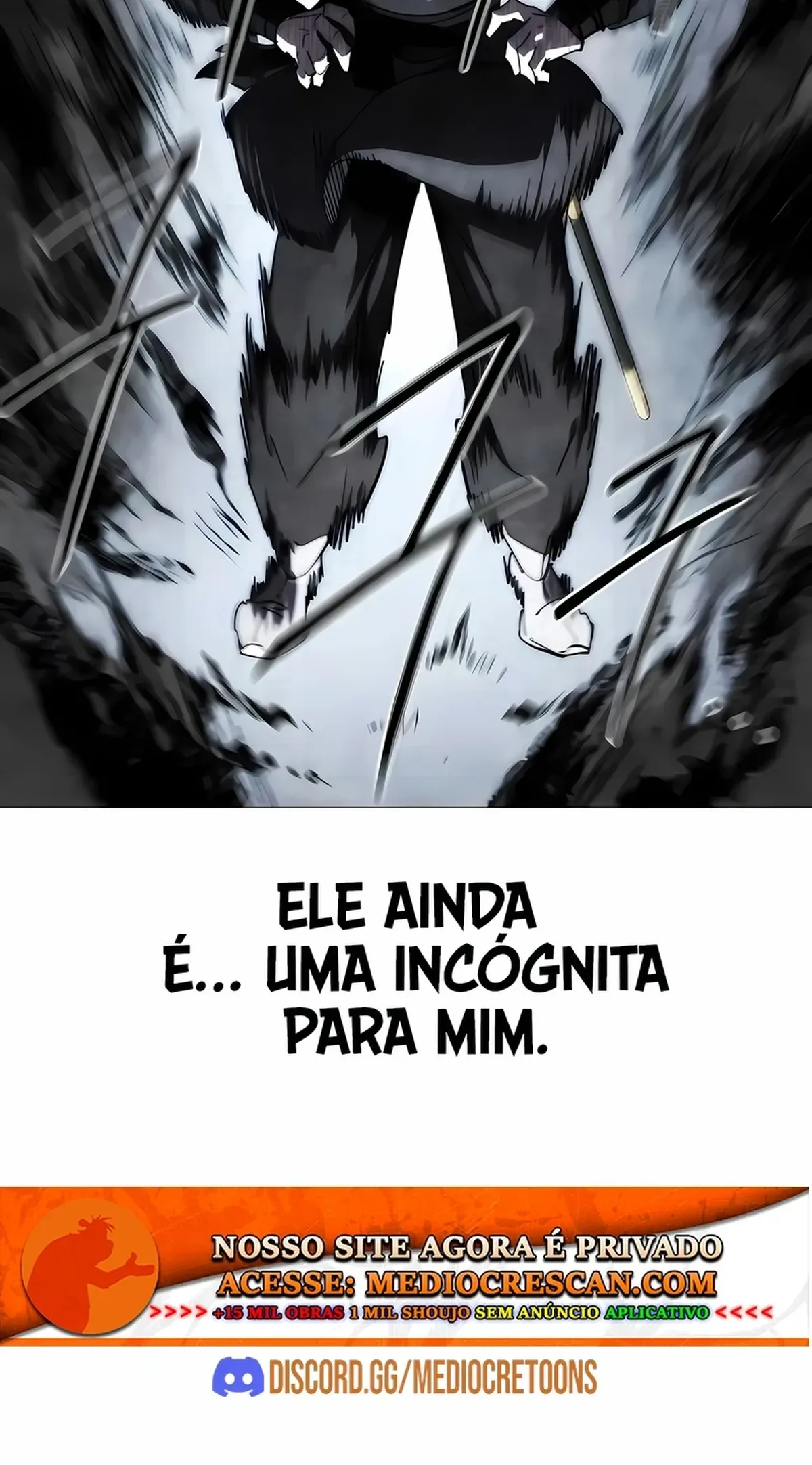 Página 85