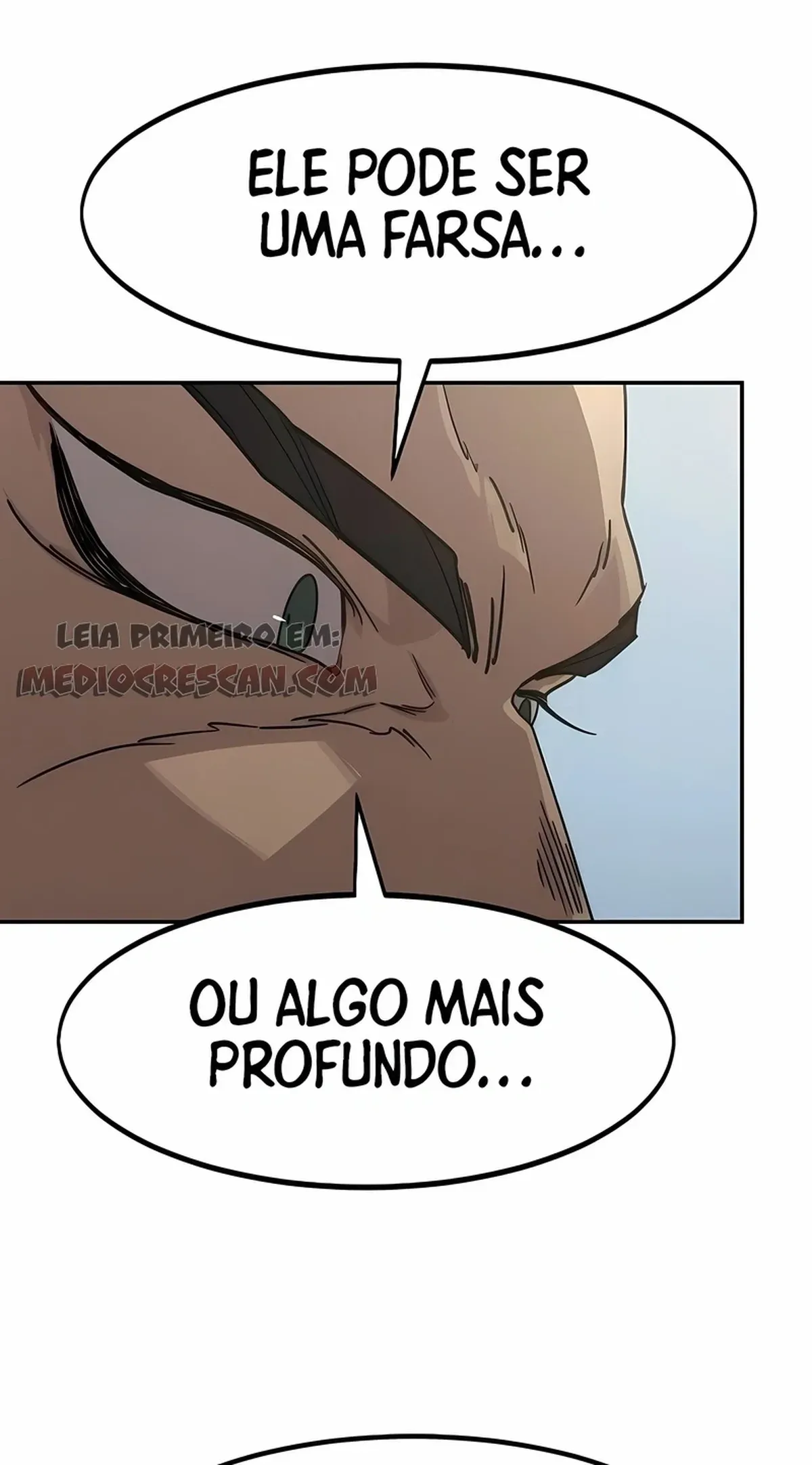 Página 86