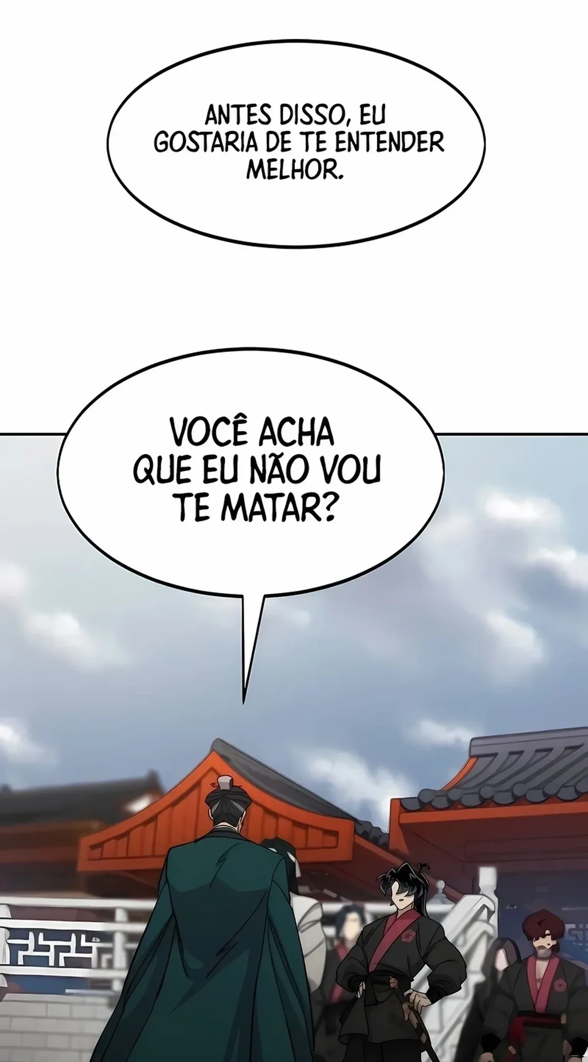 Página 88