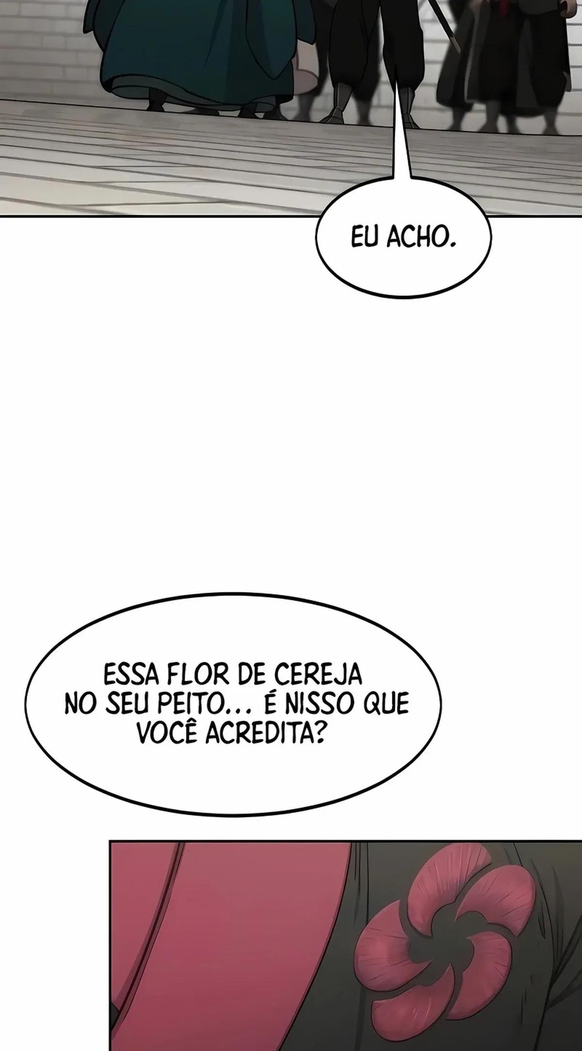 Página 89