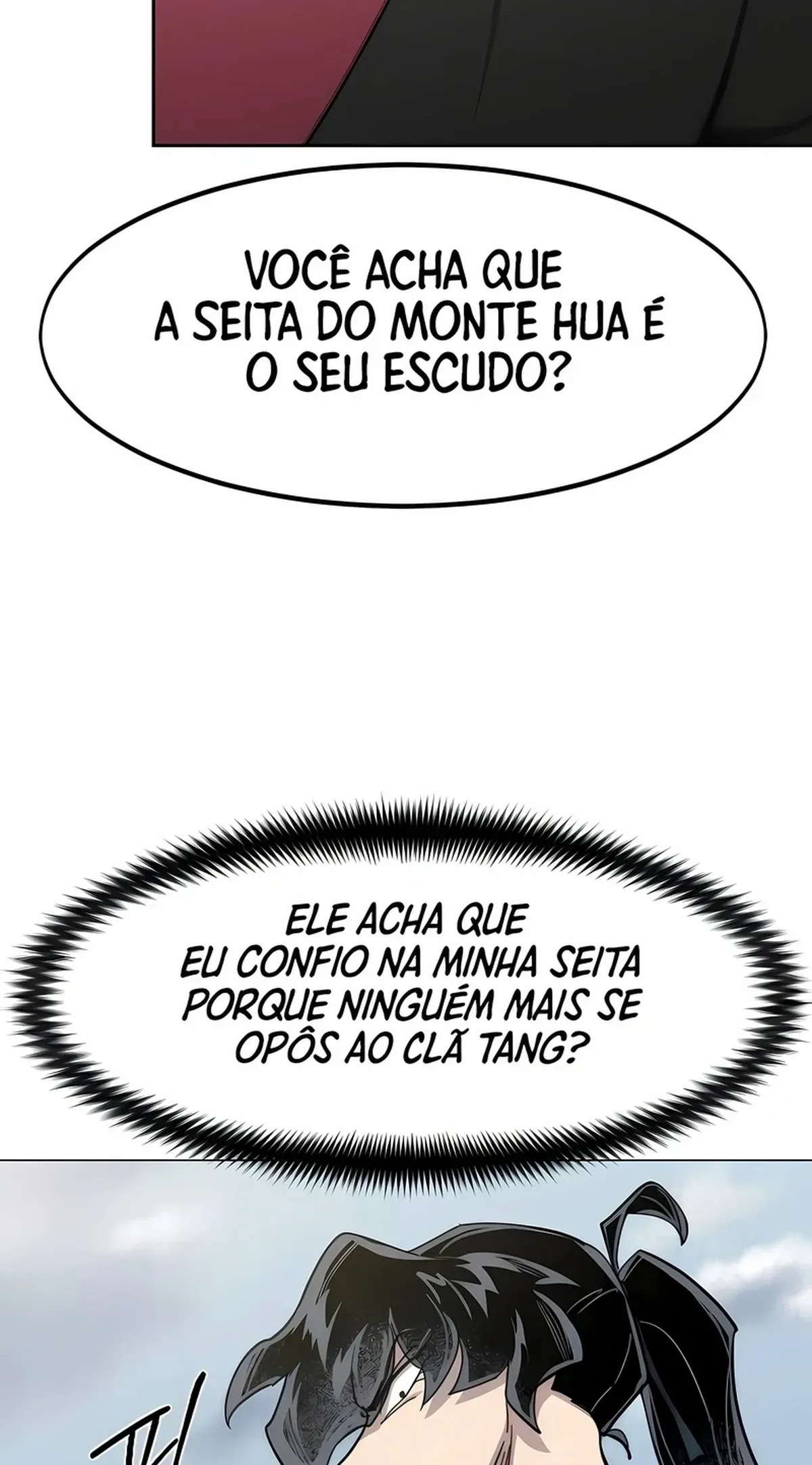 Página 90