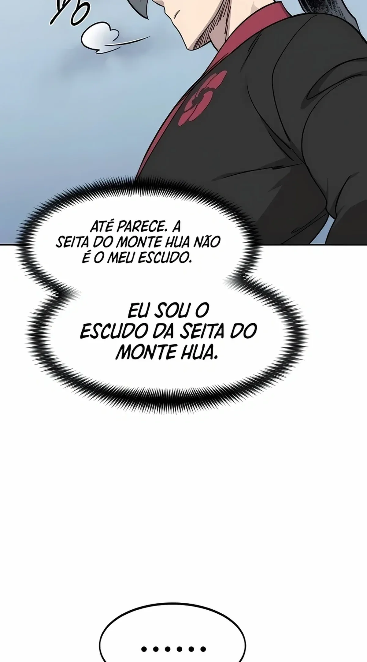 Página 91