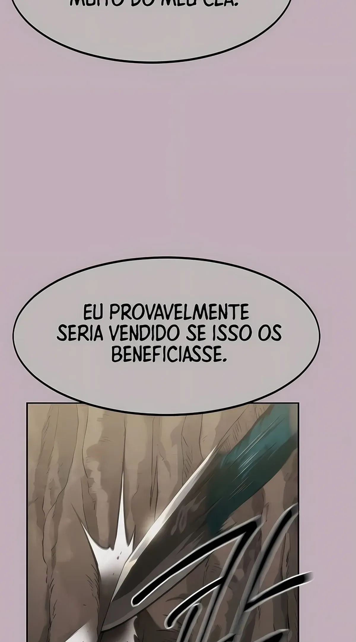 Página 94