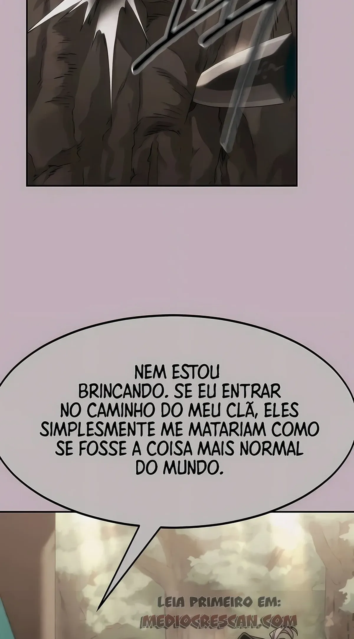 Página 95