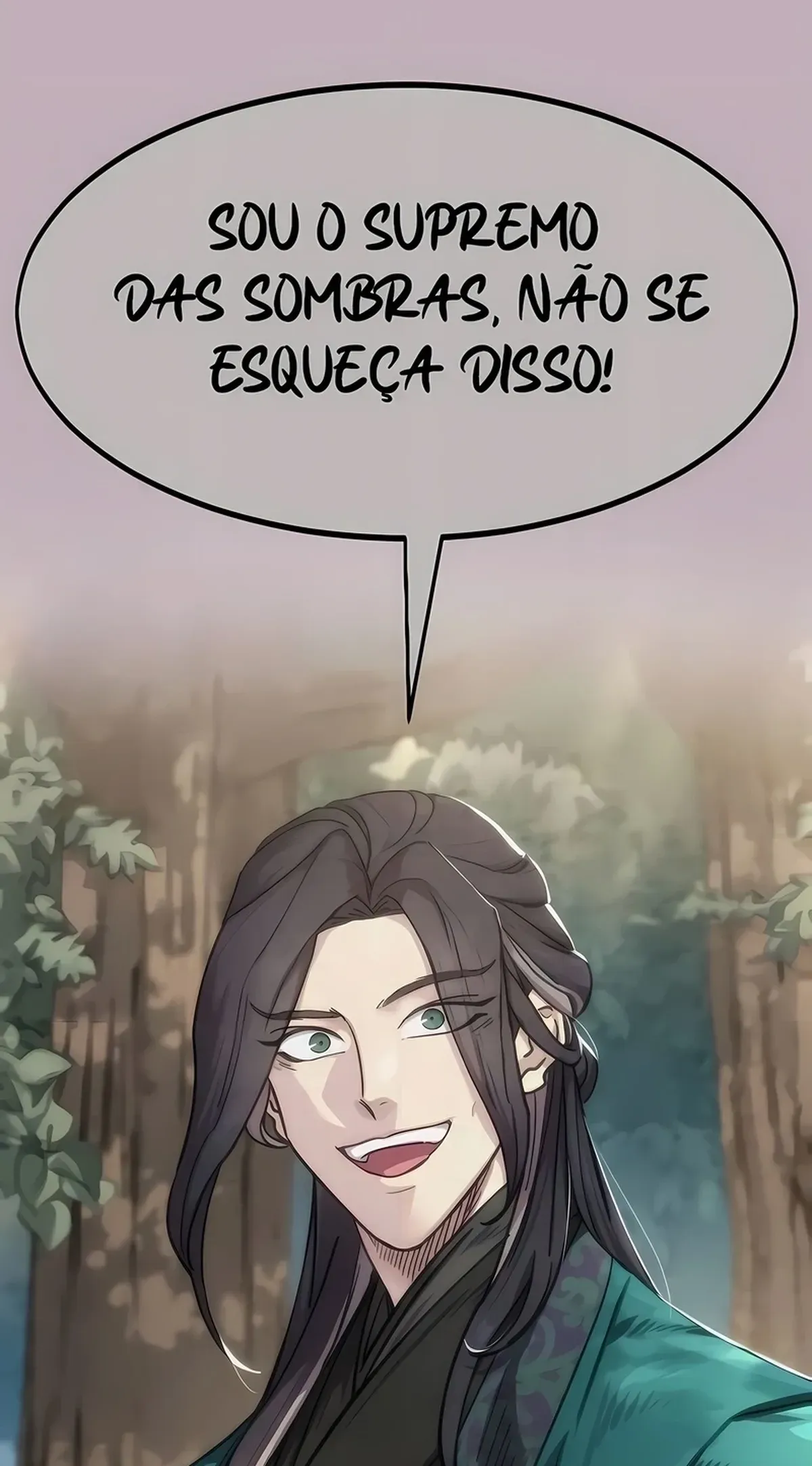 Página 98