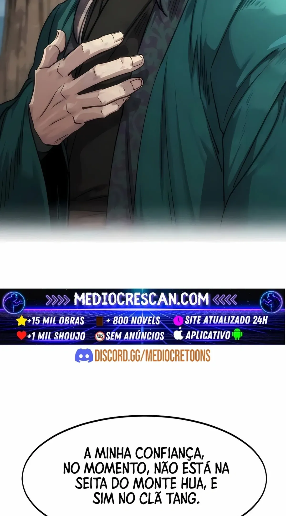 Página 99