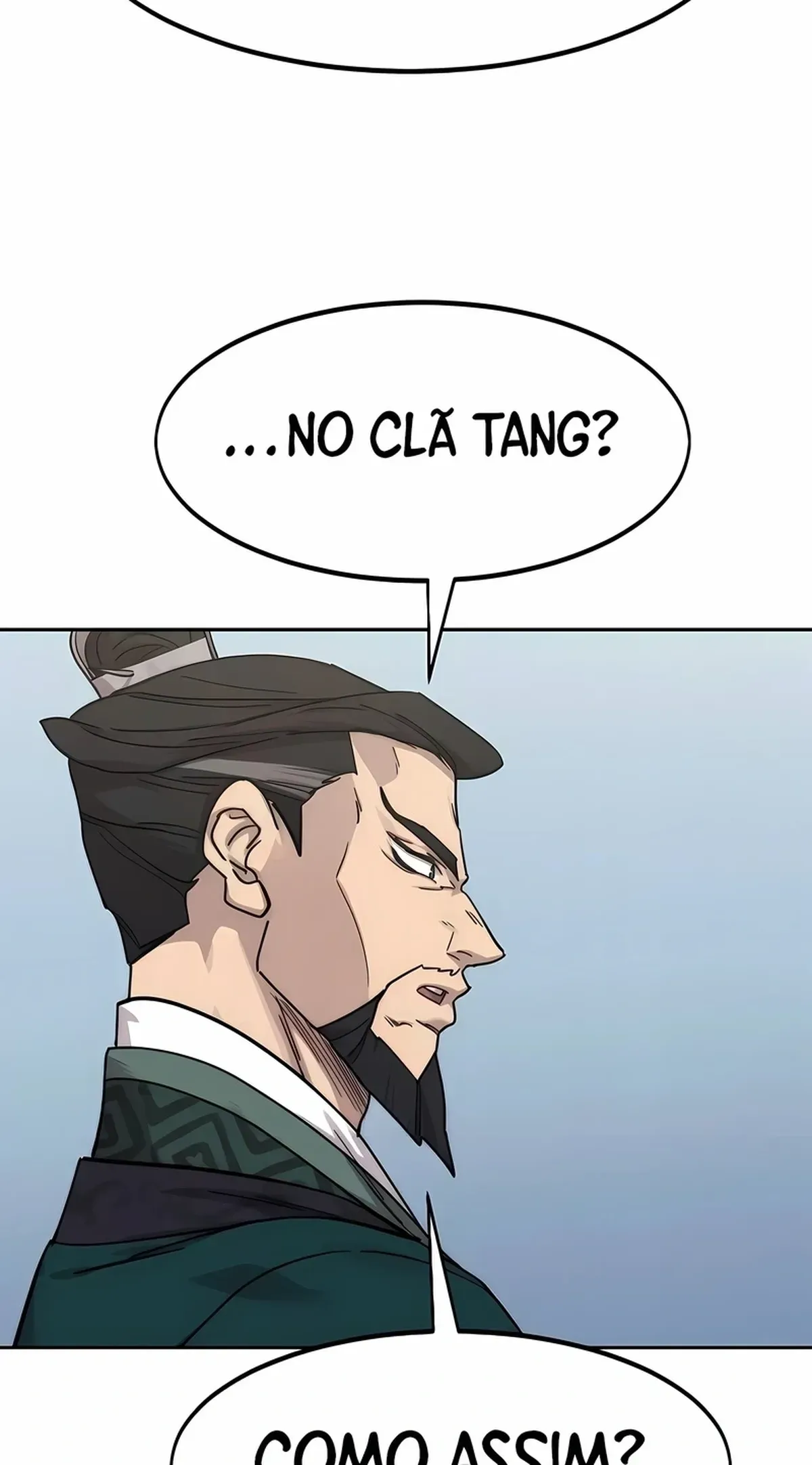 Página 100