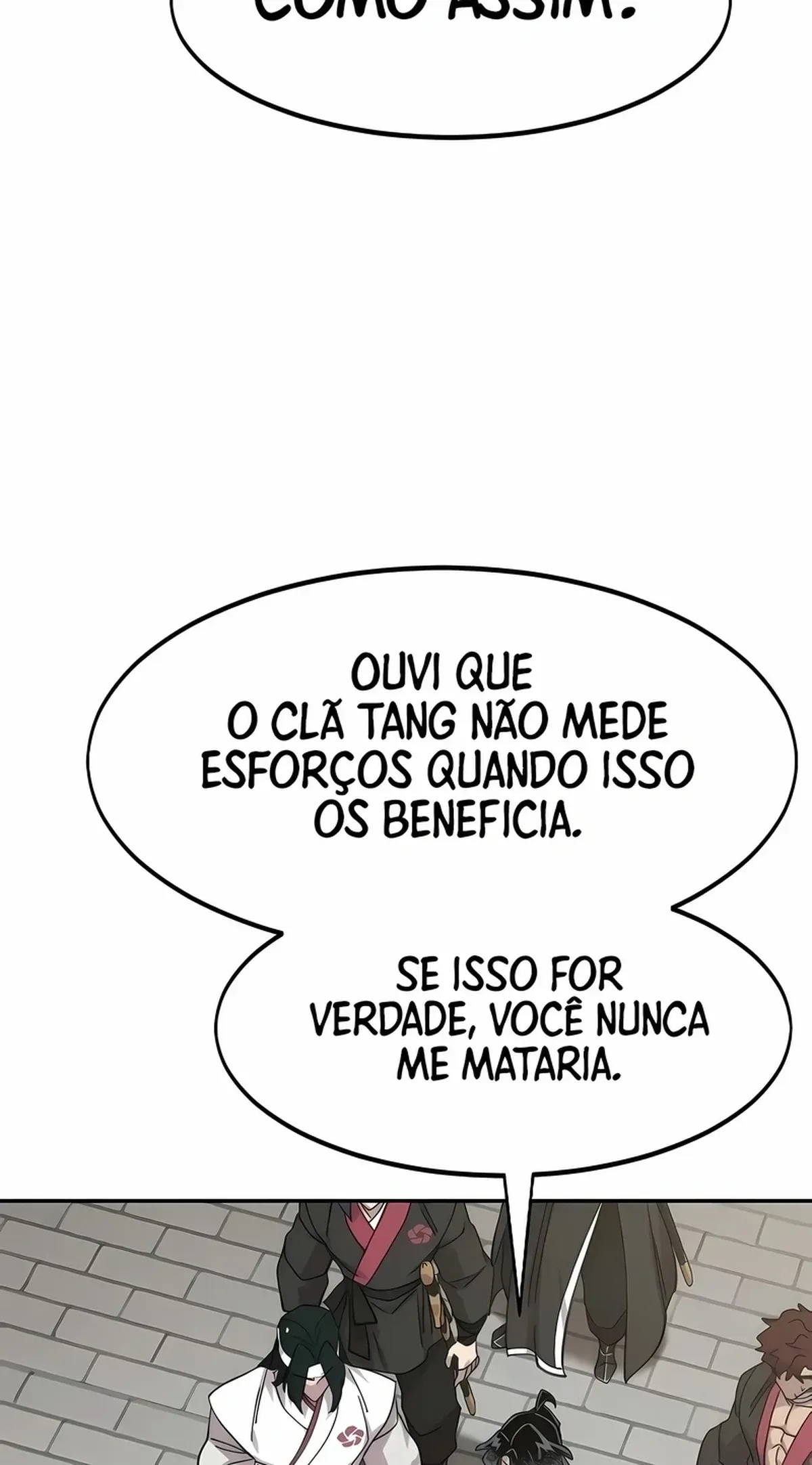 Página 101