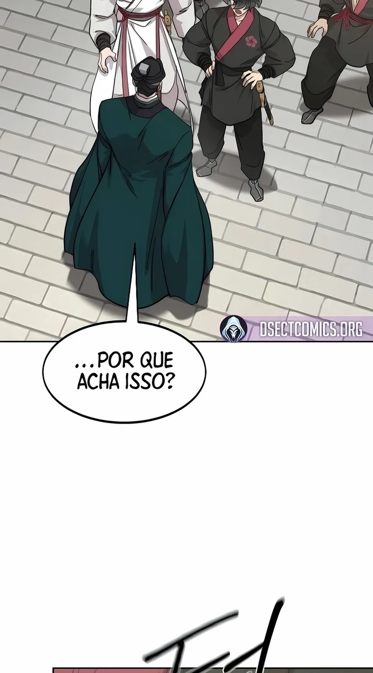 Página 102