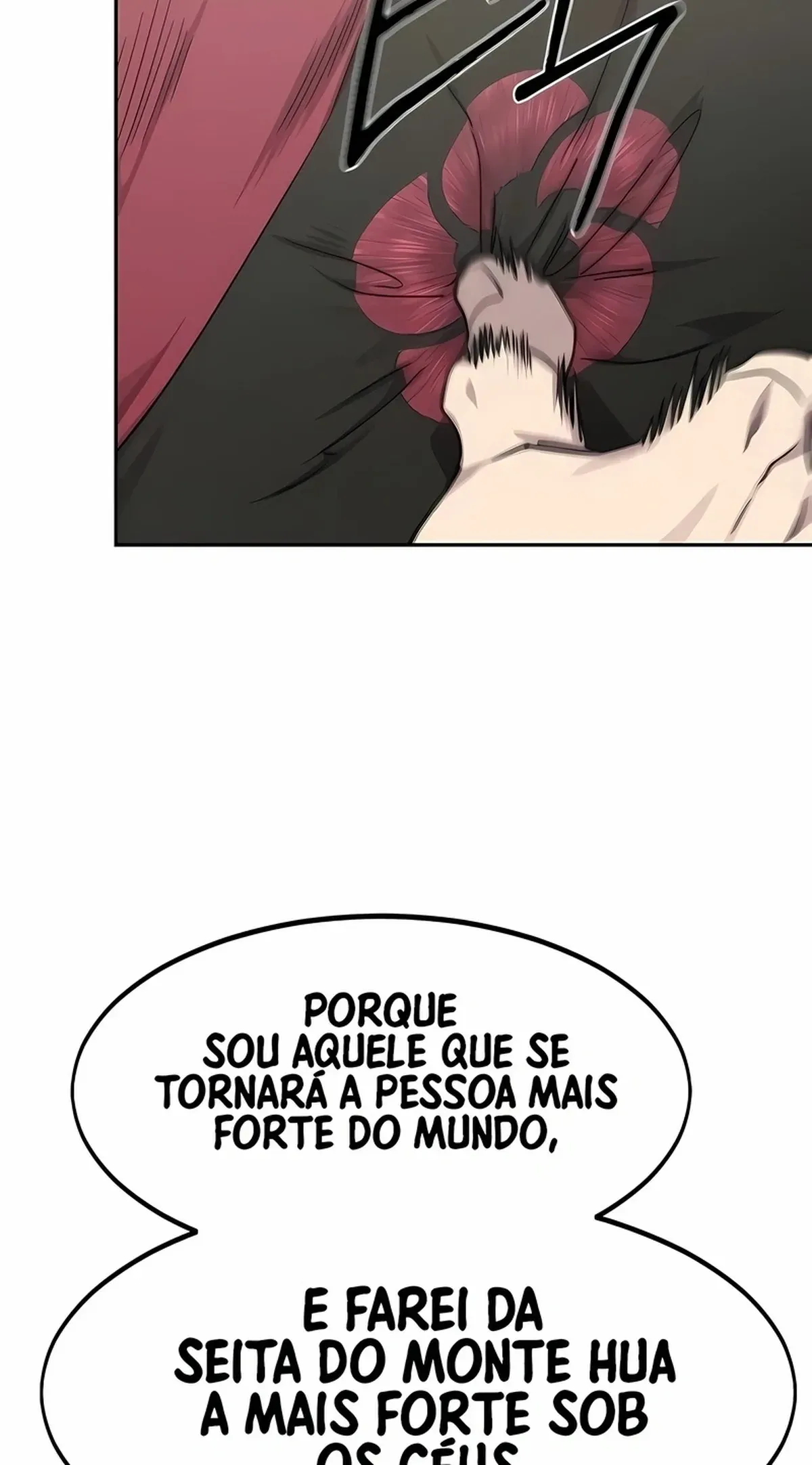 Página 103