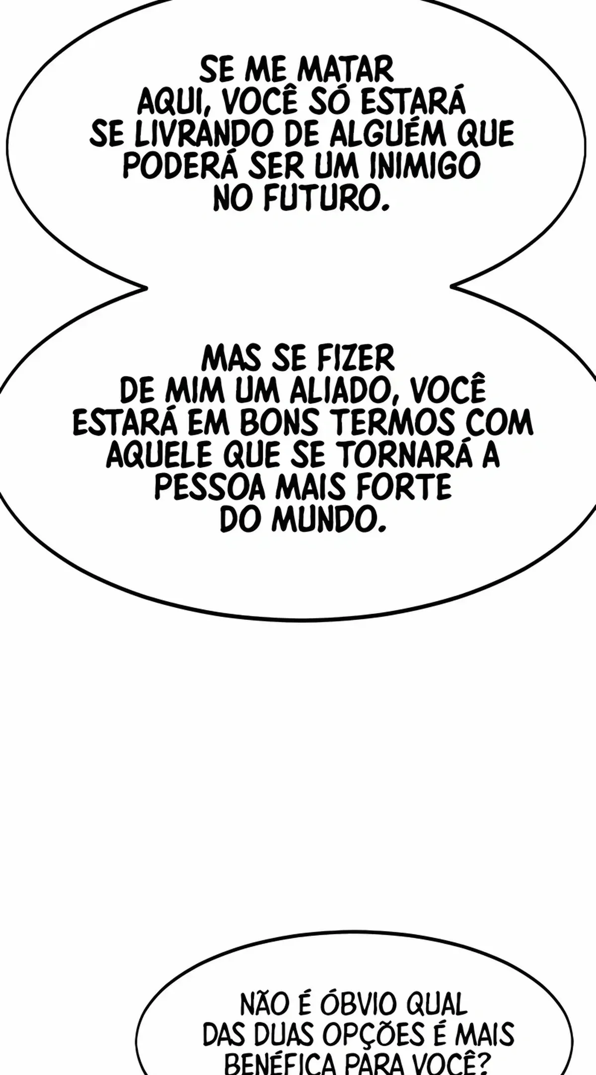 Página 105