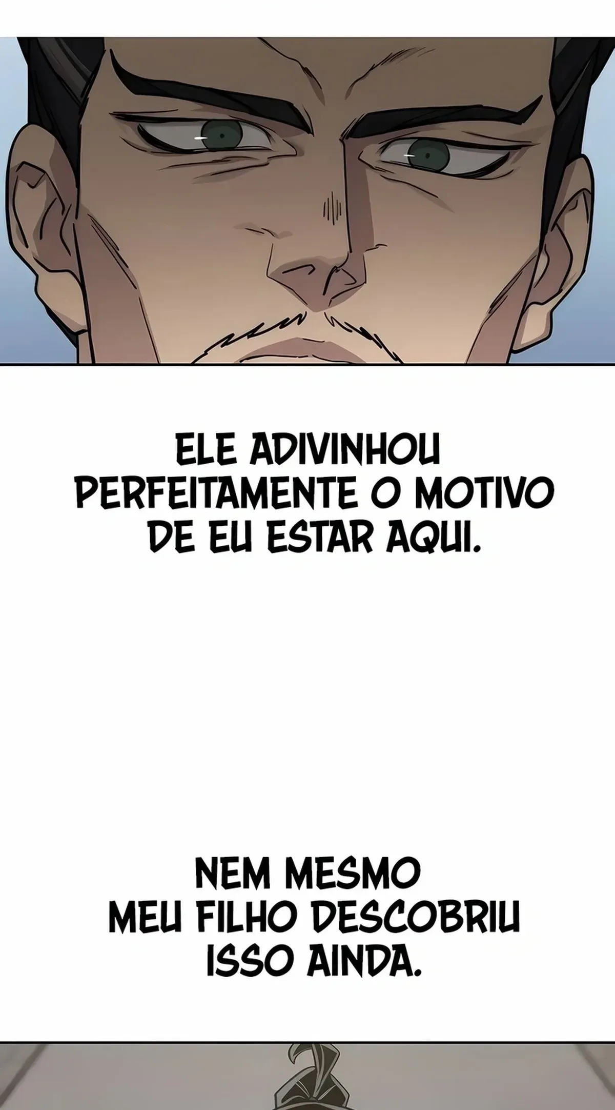 Página 107
