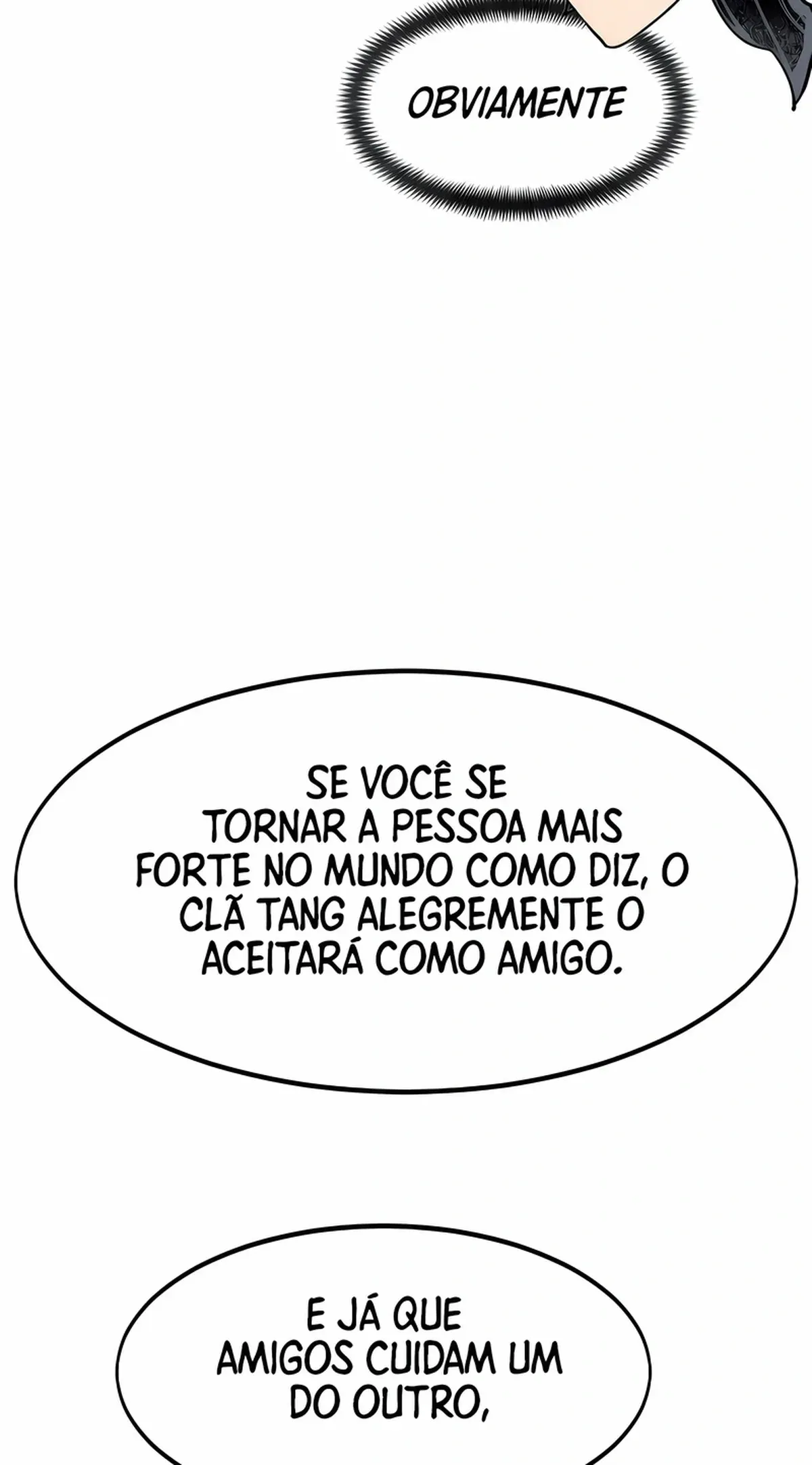 Página 110