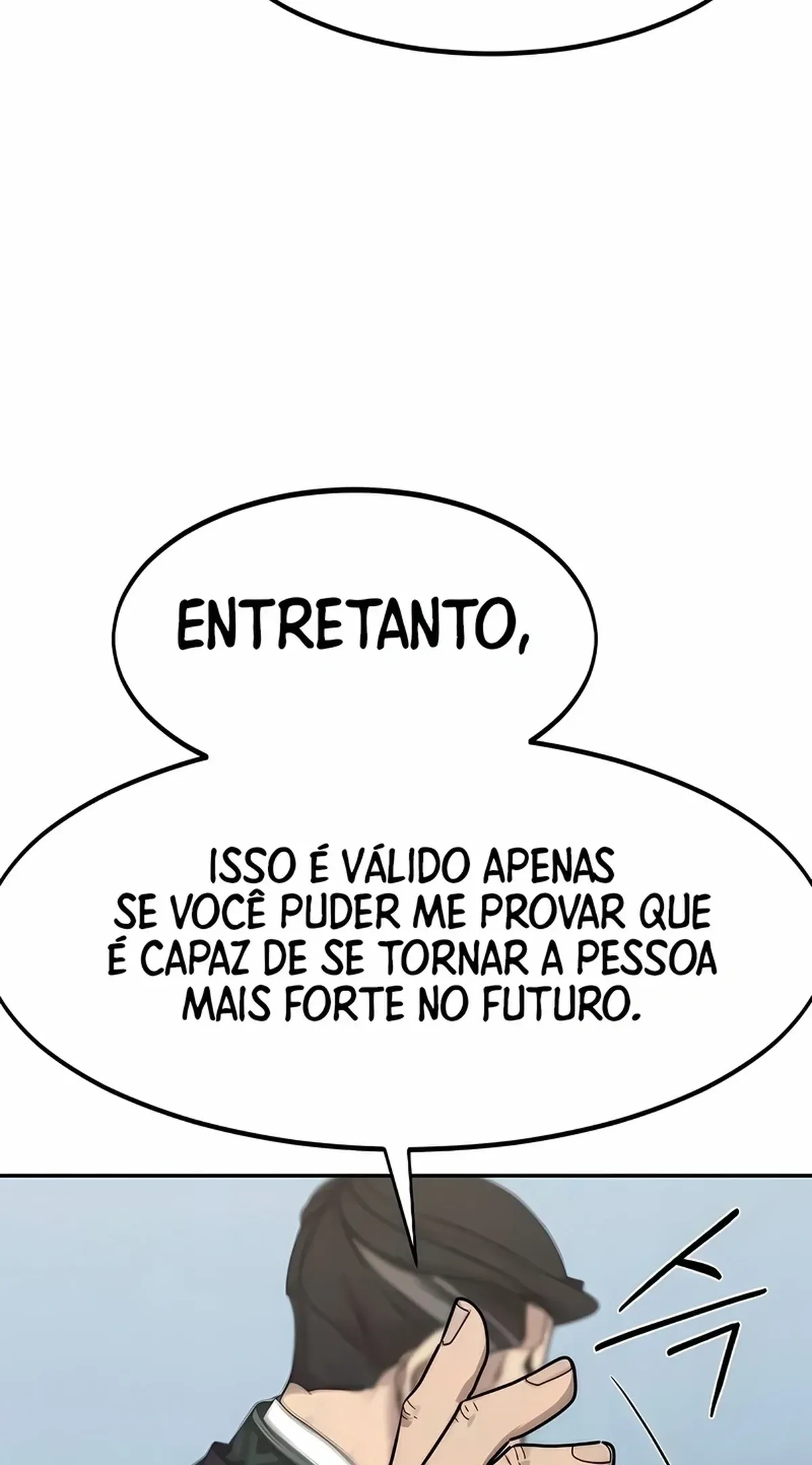Página 112