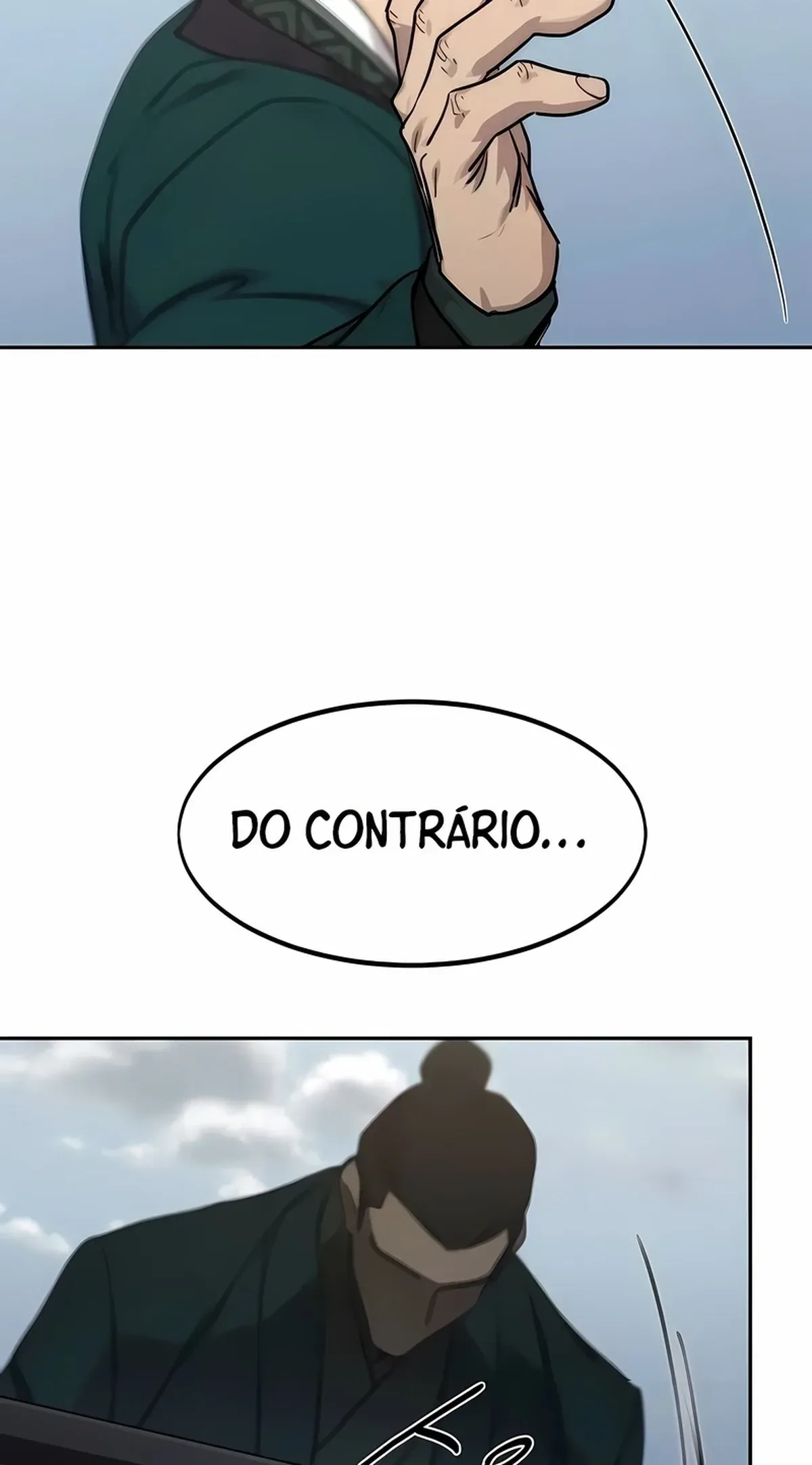 Página 113