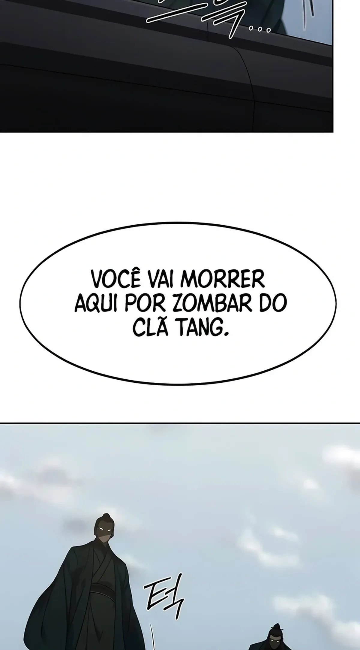 Página 114