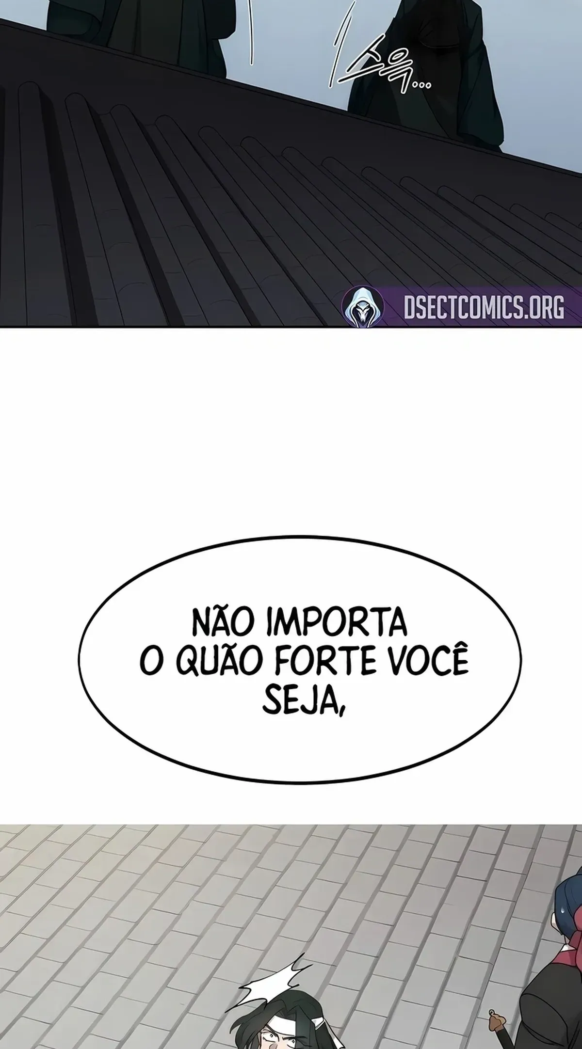 Página 115