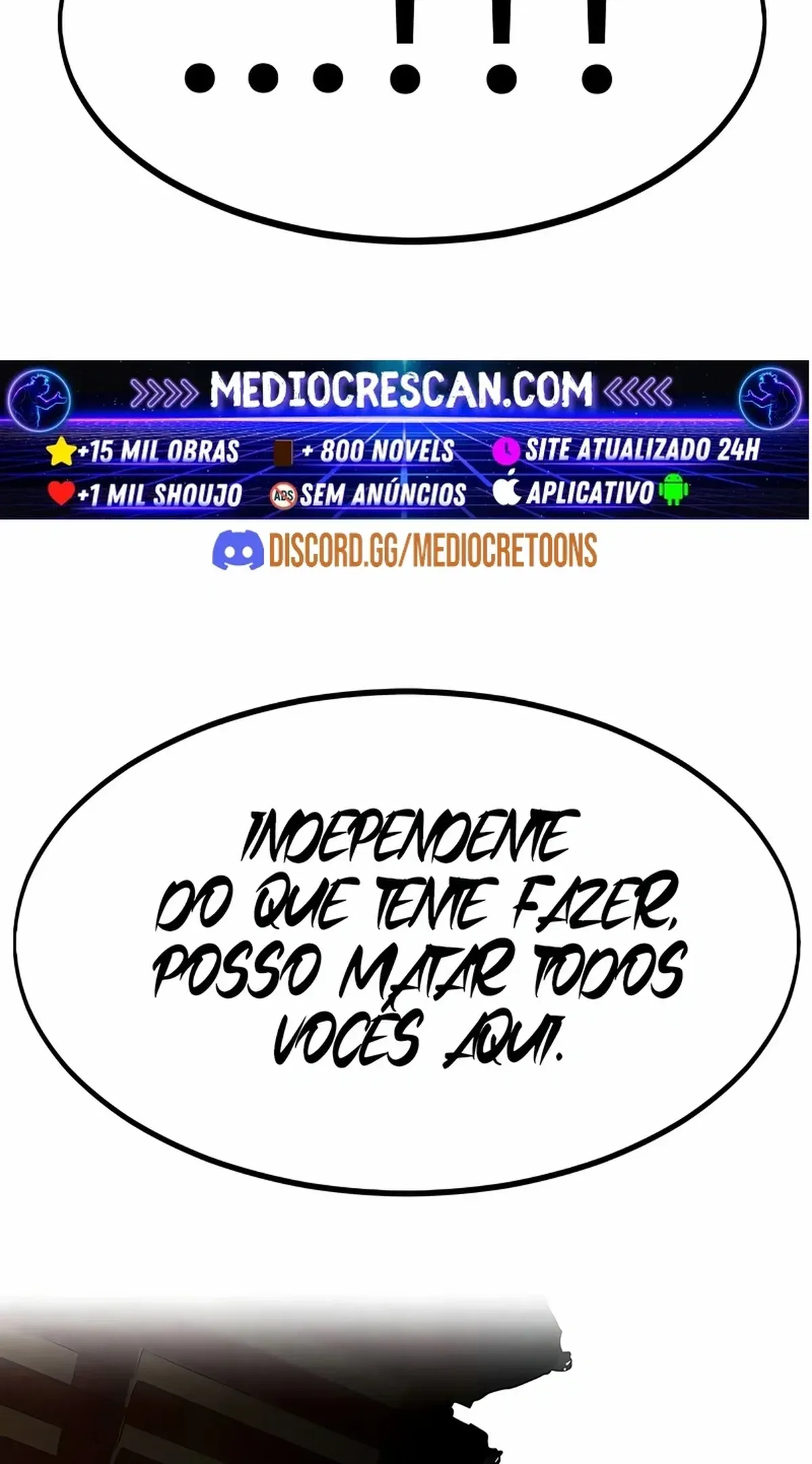 Página 118