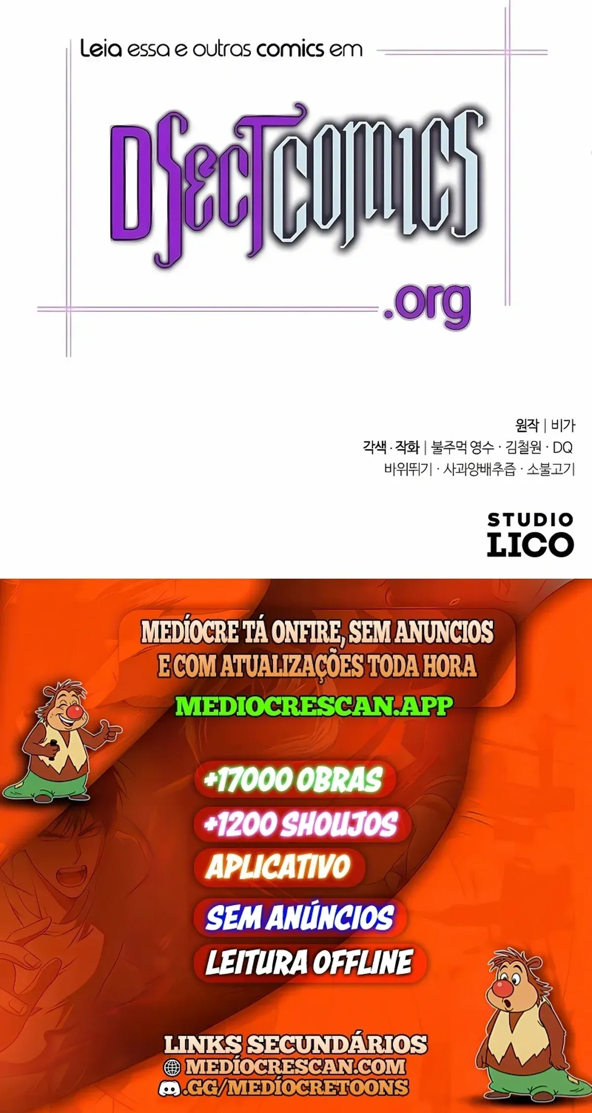 Página 121