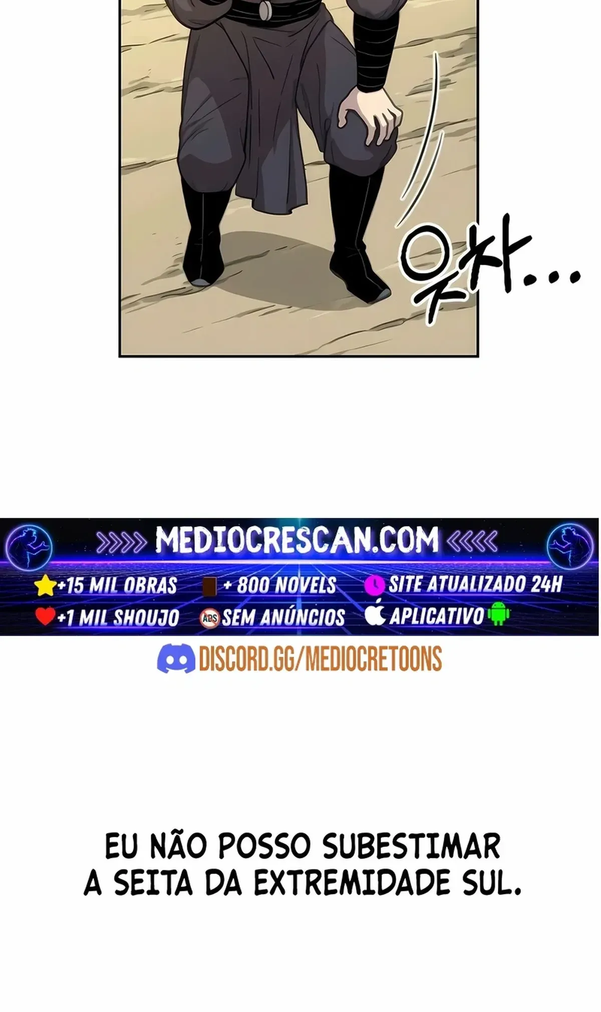 Página 13