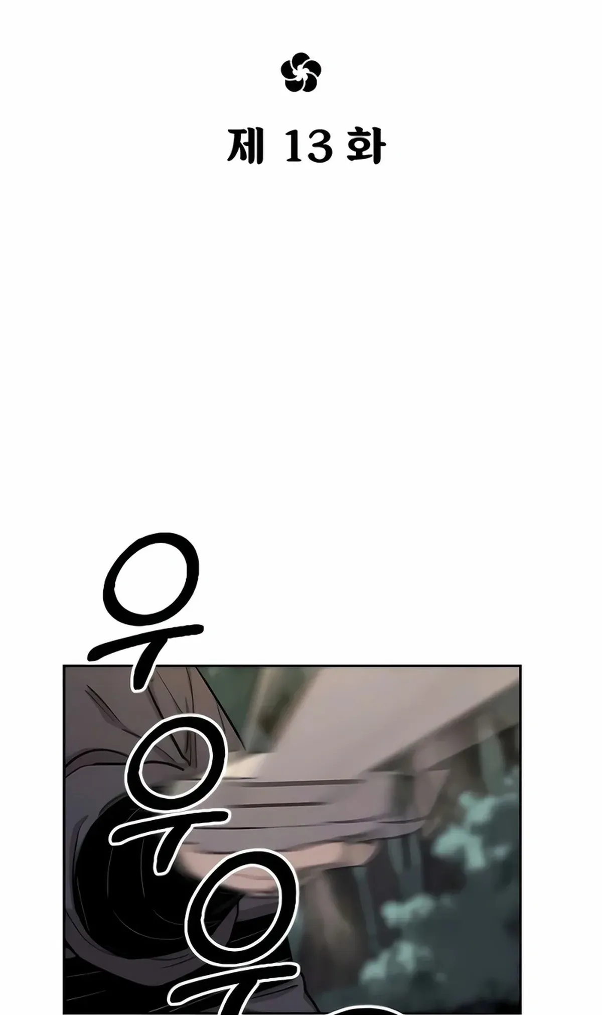 Página 46