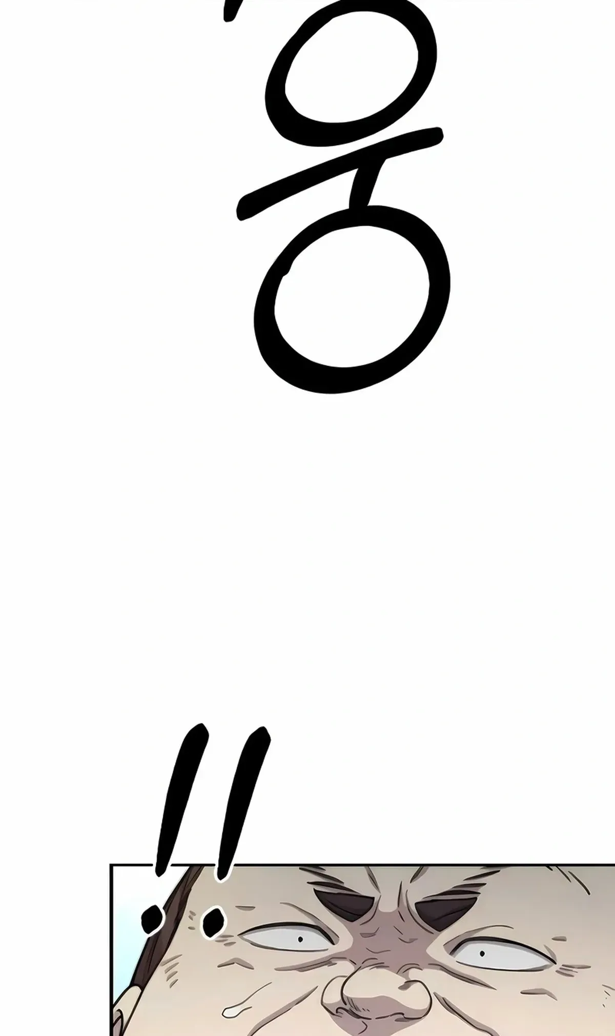 Página 47