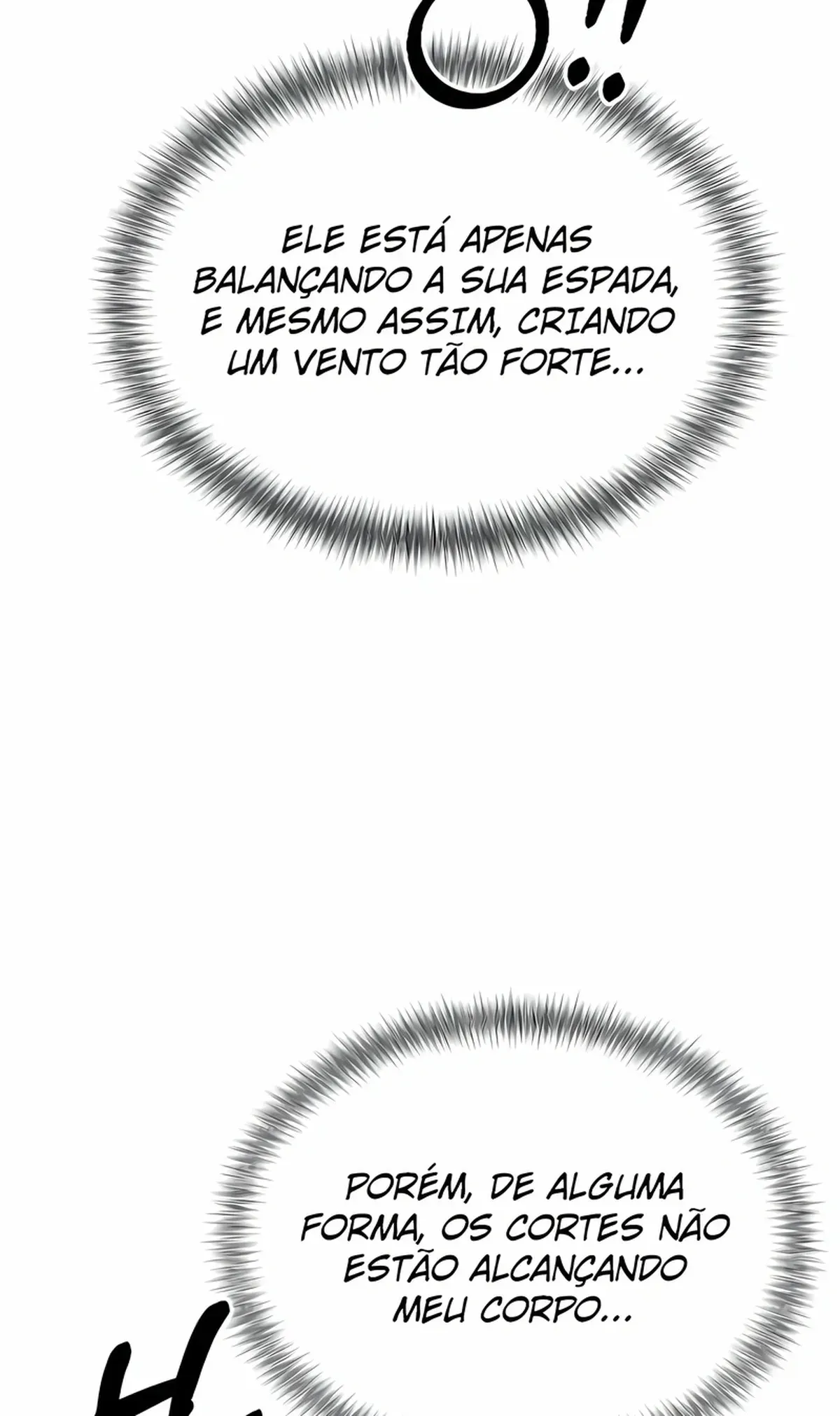 Página 52