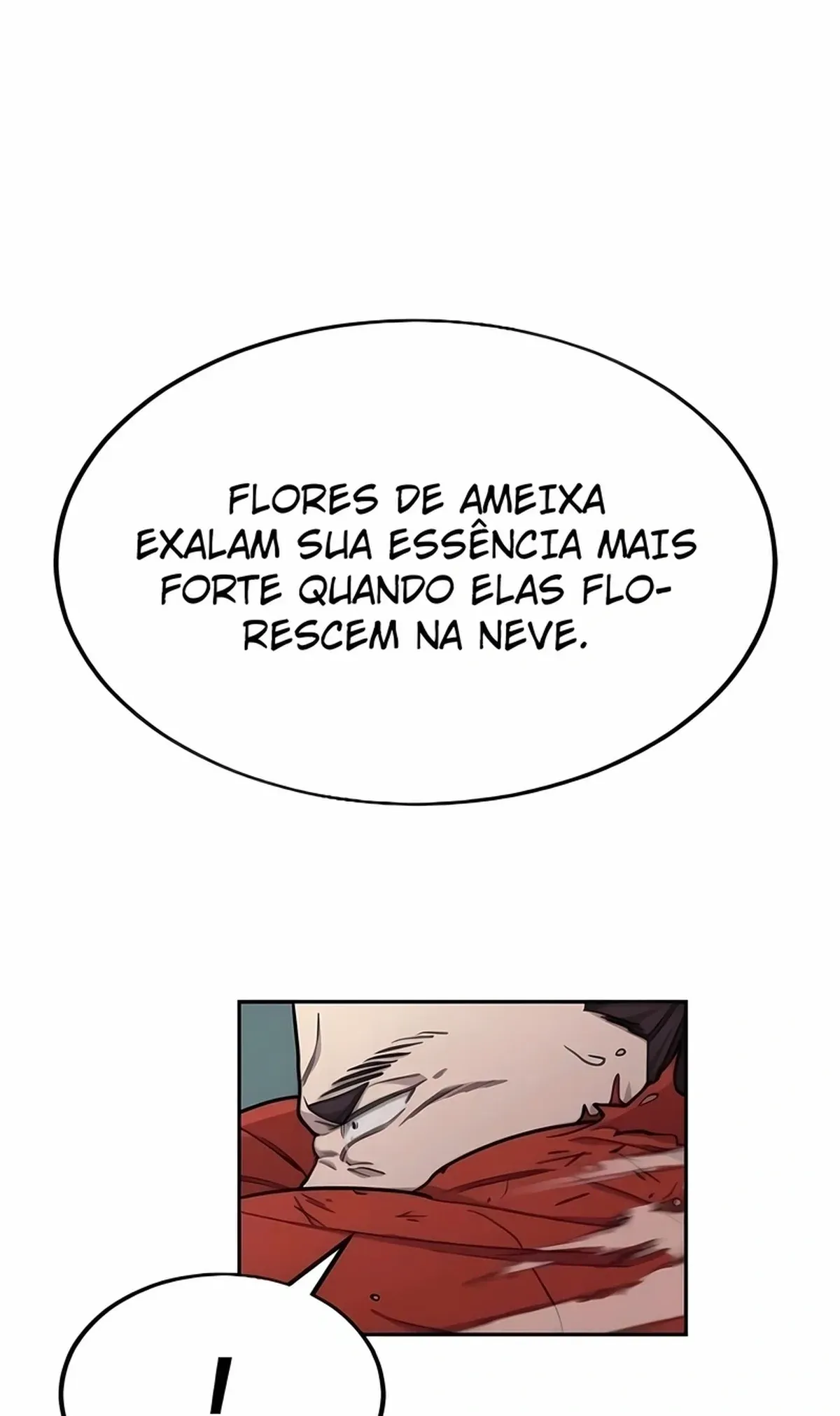 Página 54