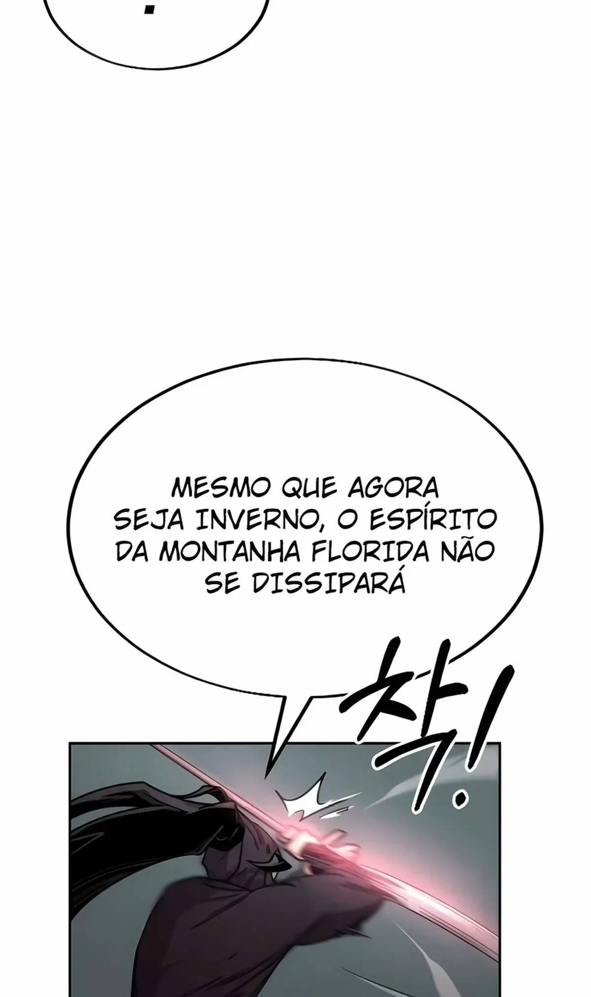 Página 55