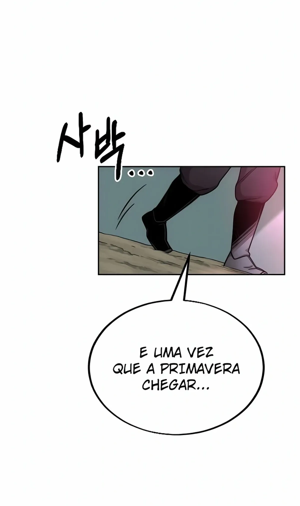 Página 57