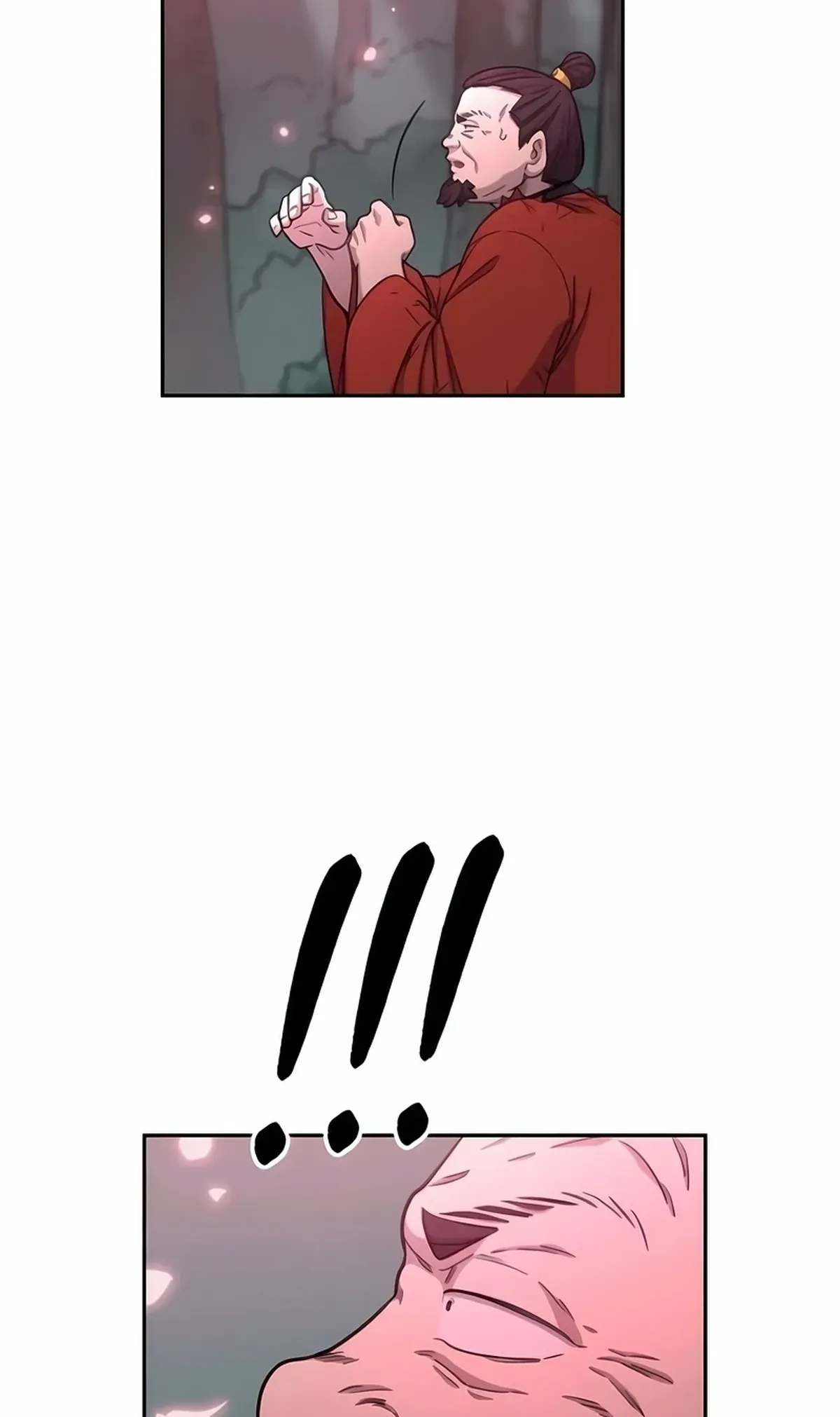 Página 60