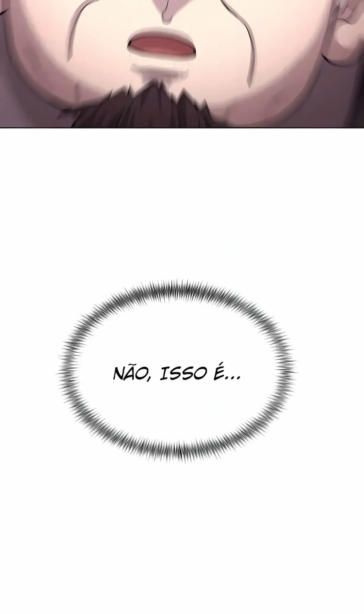 Página 69