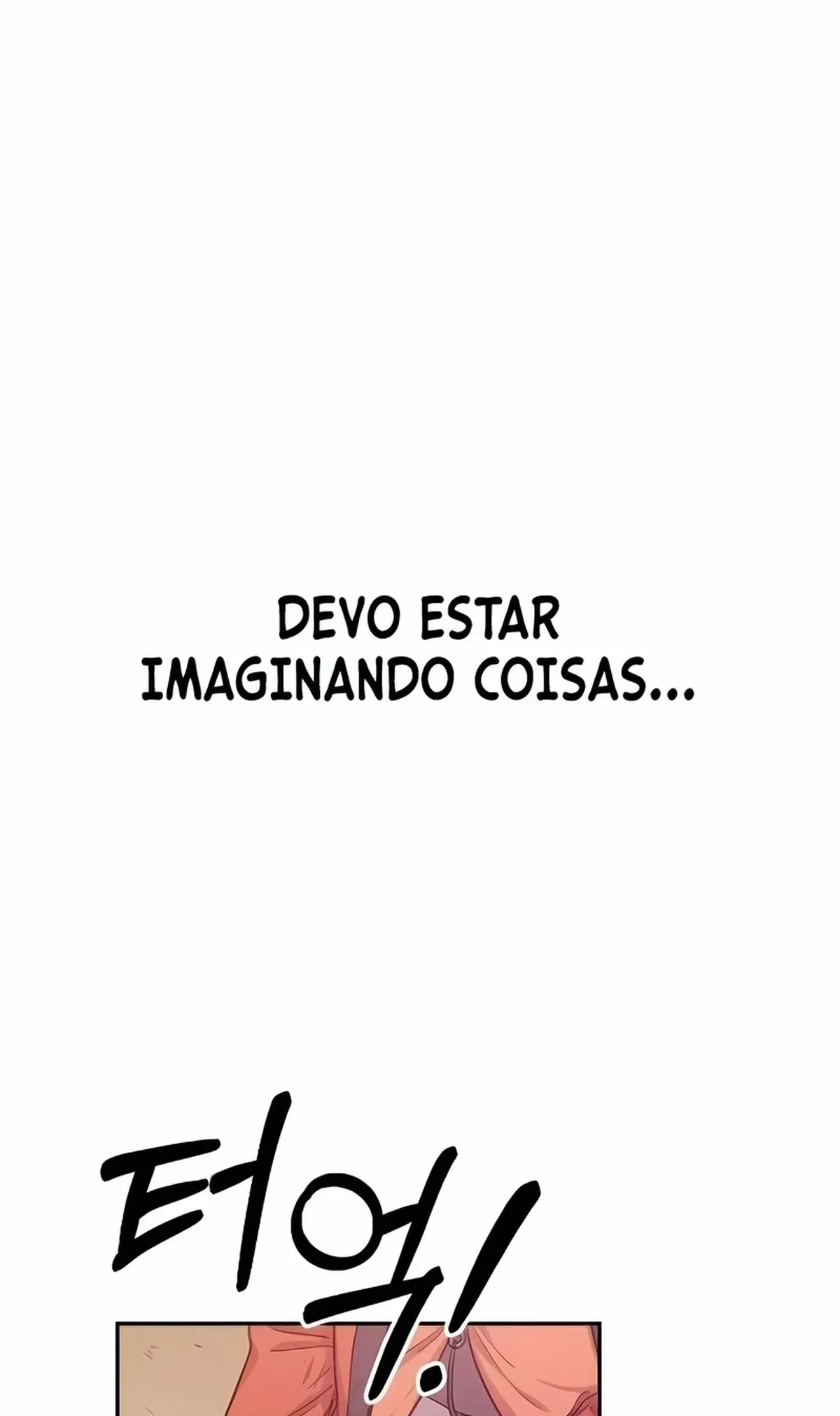 Página 72