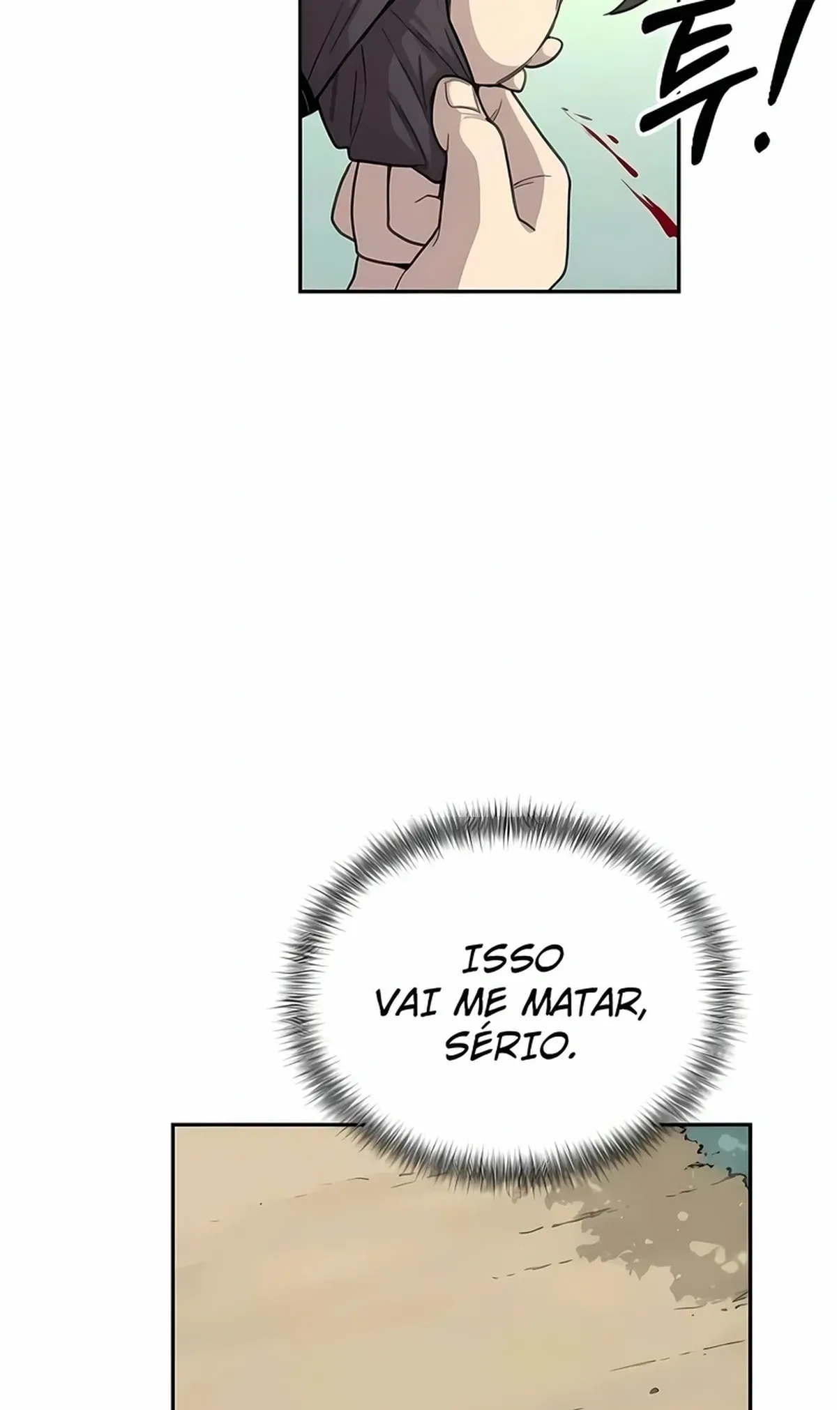 Página 76