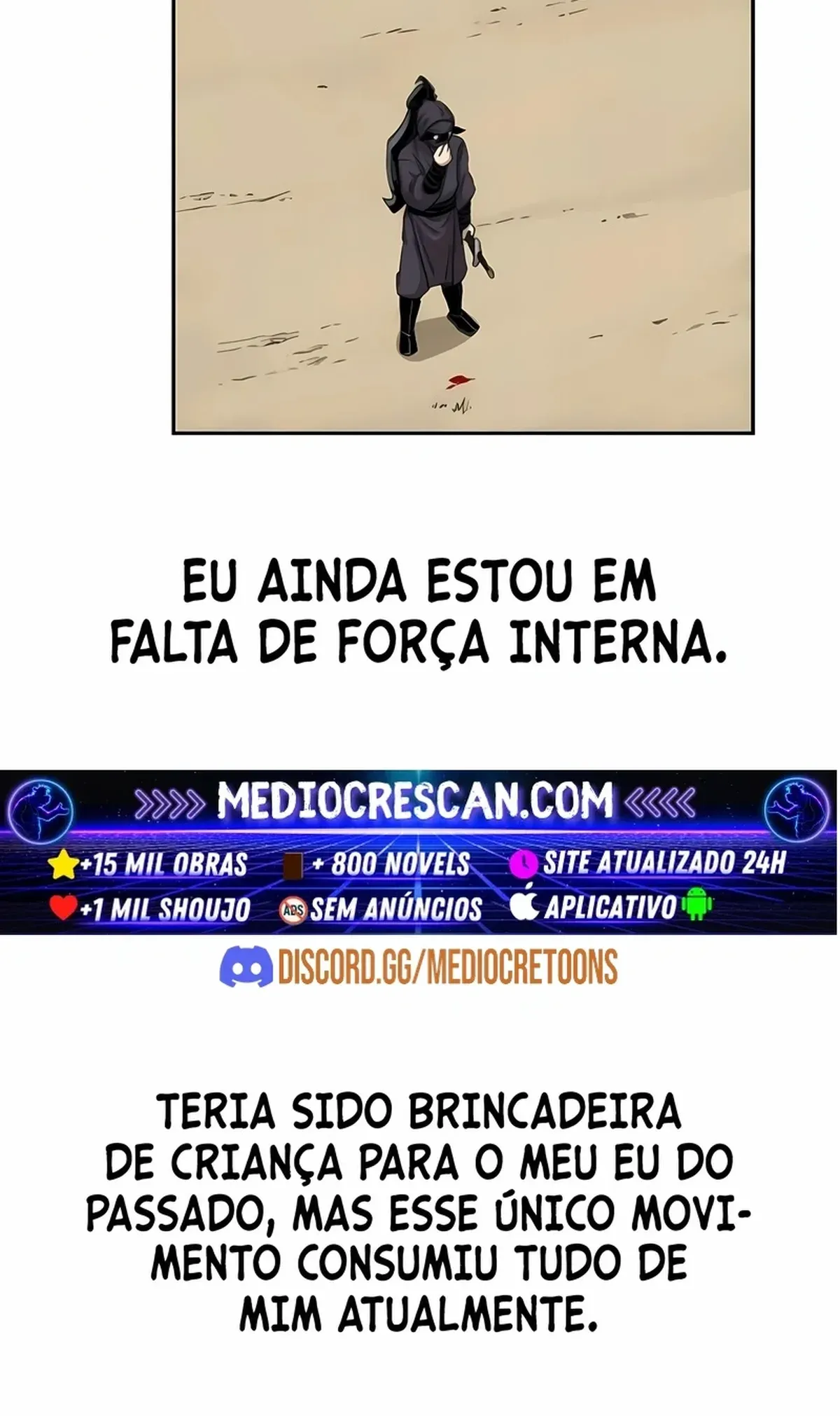 Página 77