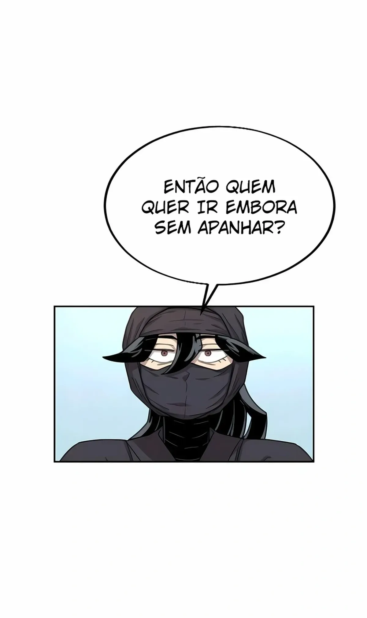 Página 85