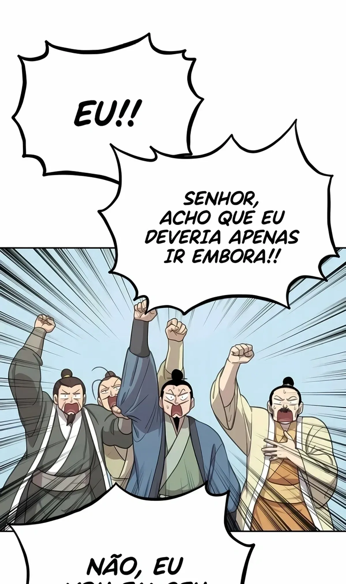 Página 86