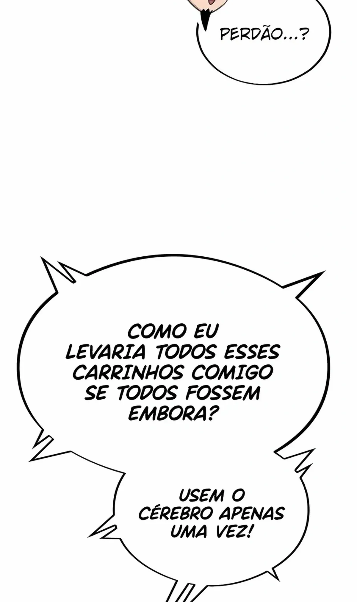 Página 92