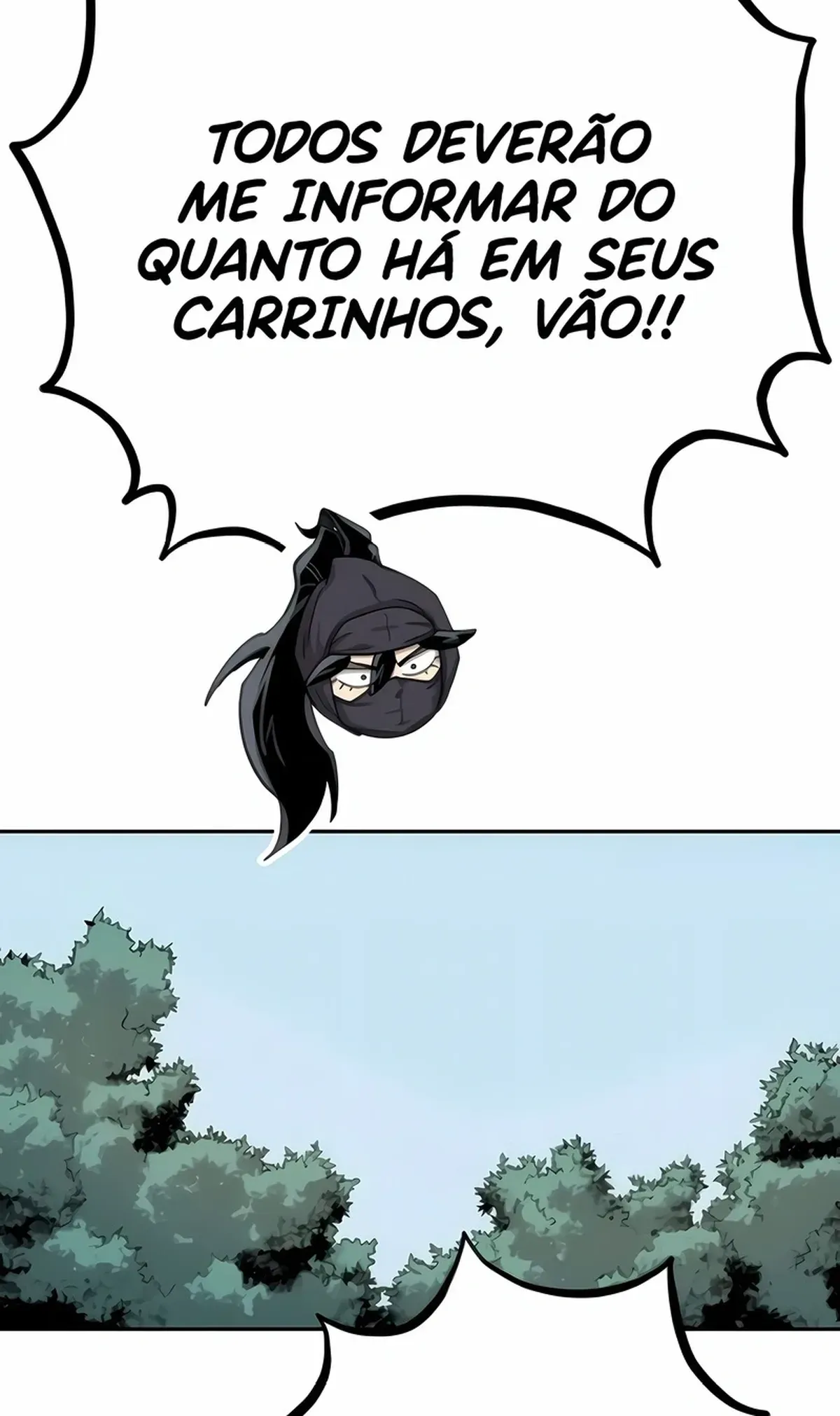 Página 94