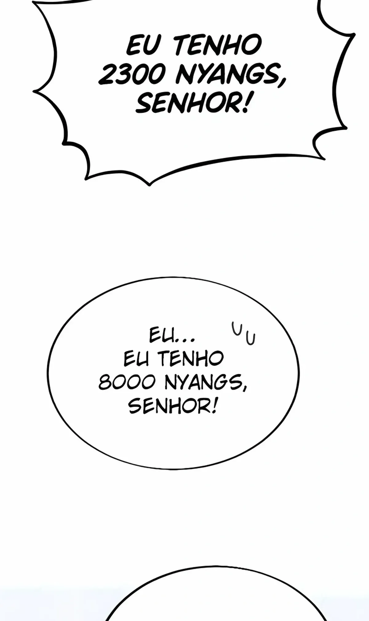 Página 96