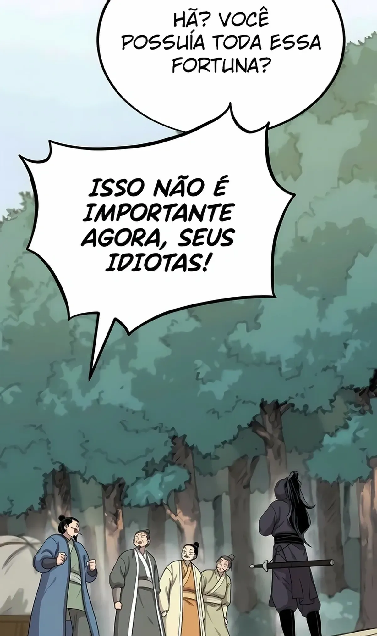 Página 97