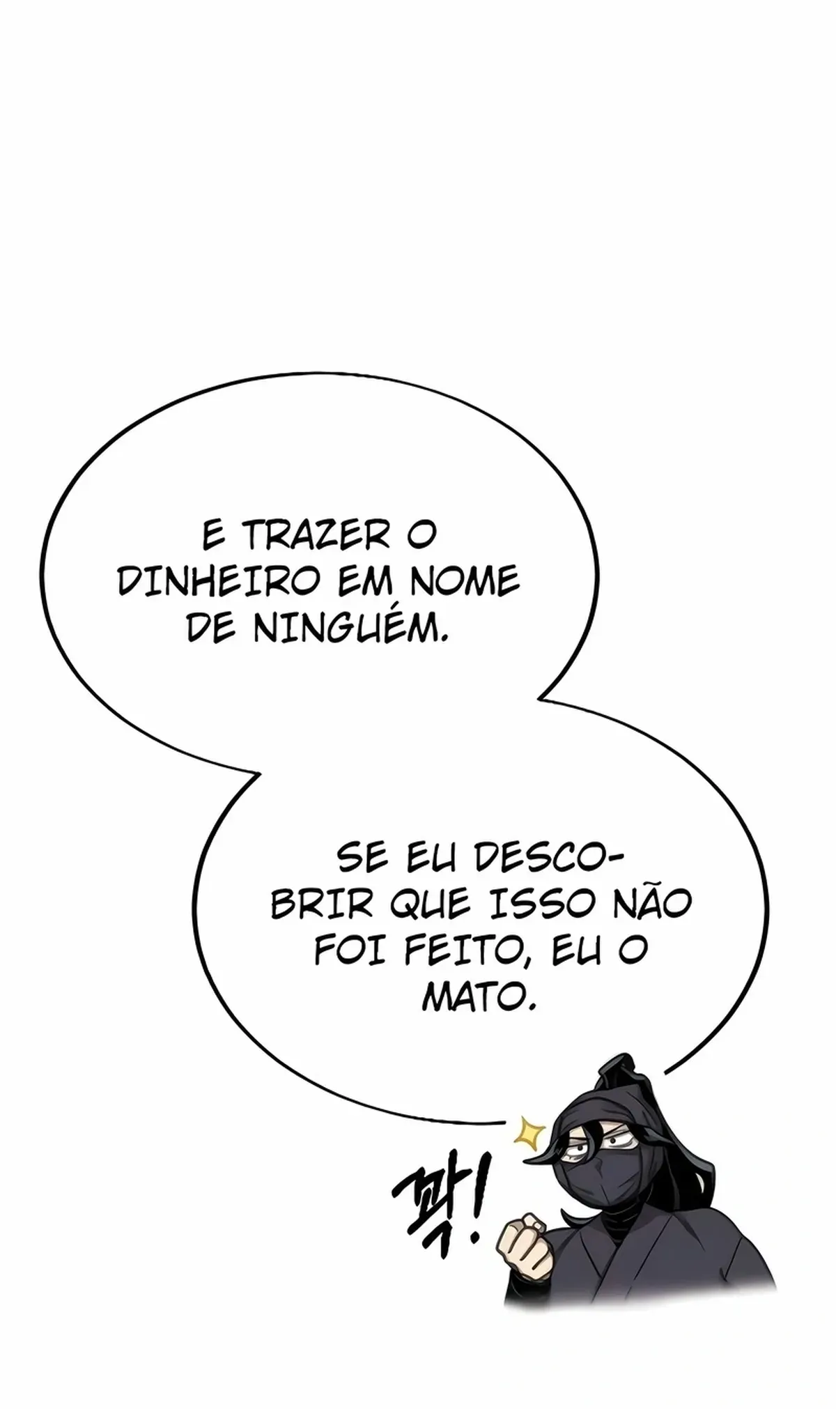 Página 101