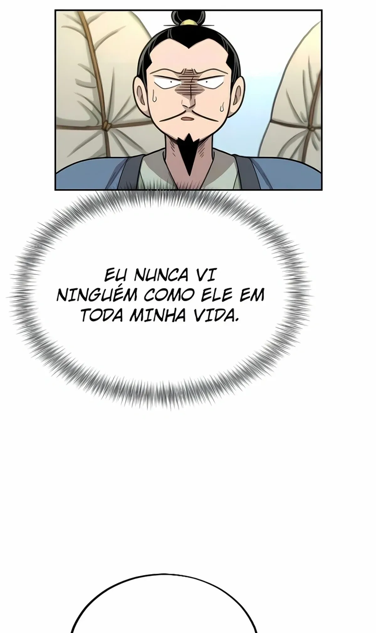 Página 102